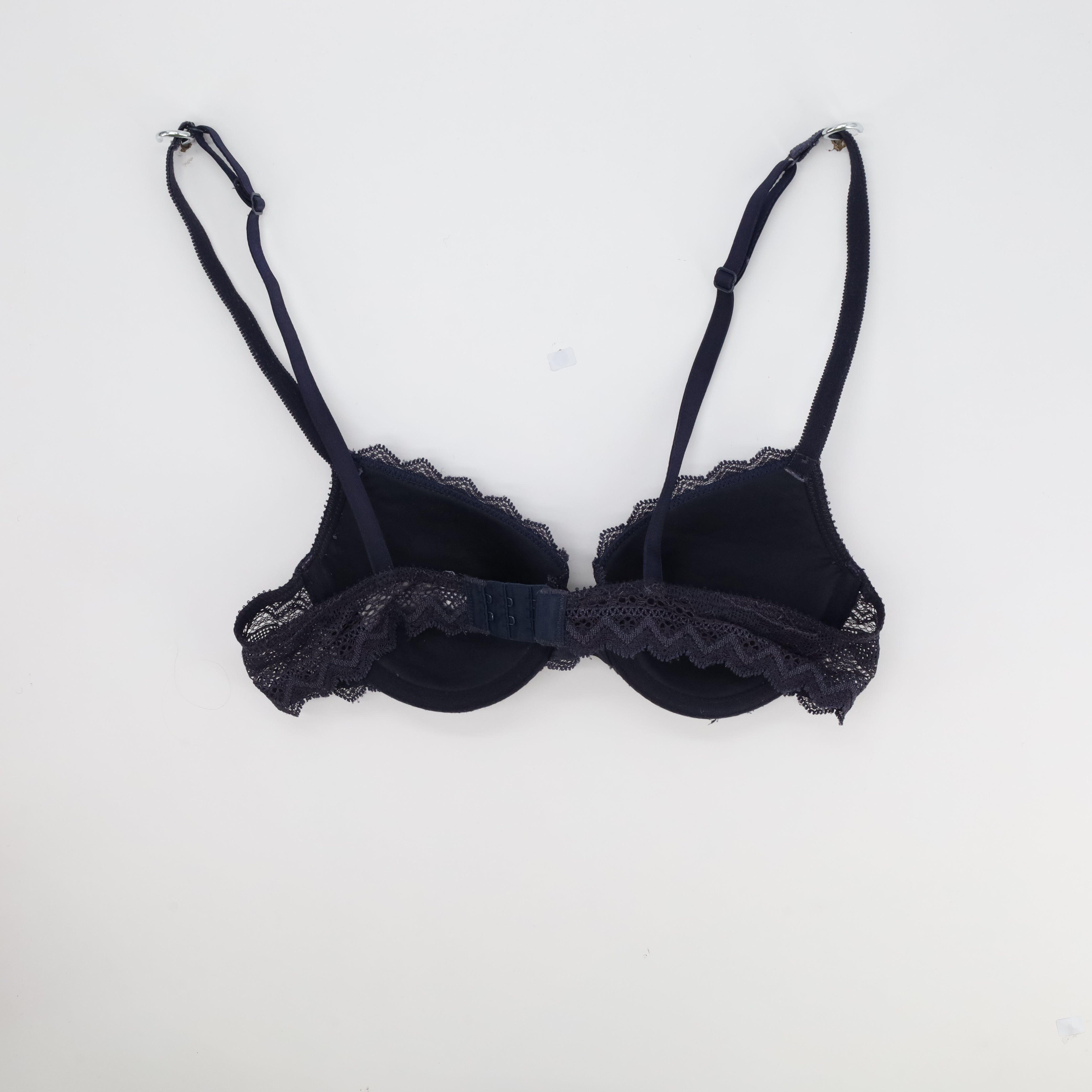 Soutien-gorge ETAM Bleu