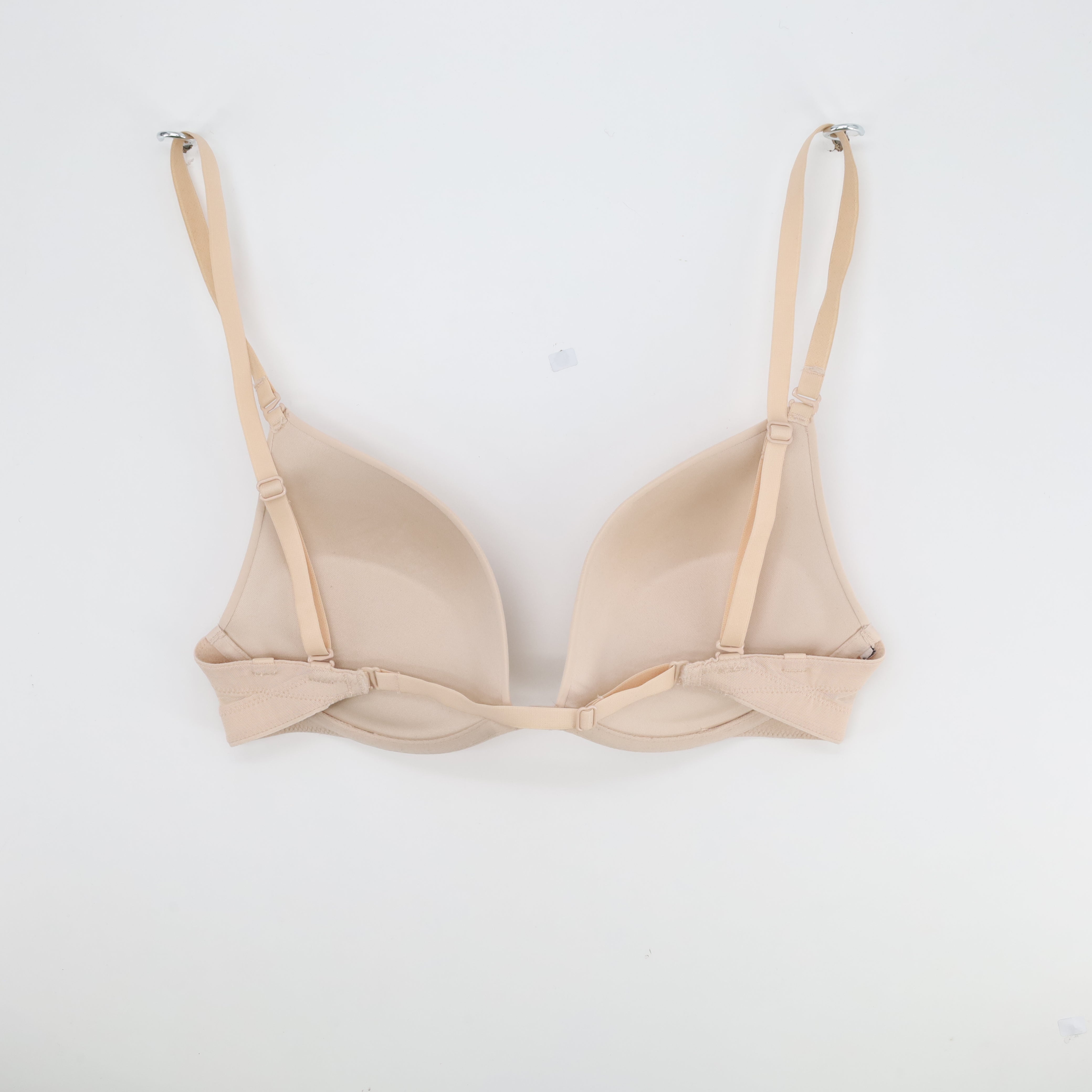 Soutien-gorge ETAM Beige