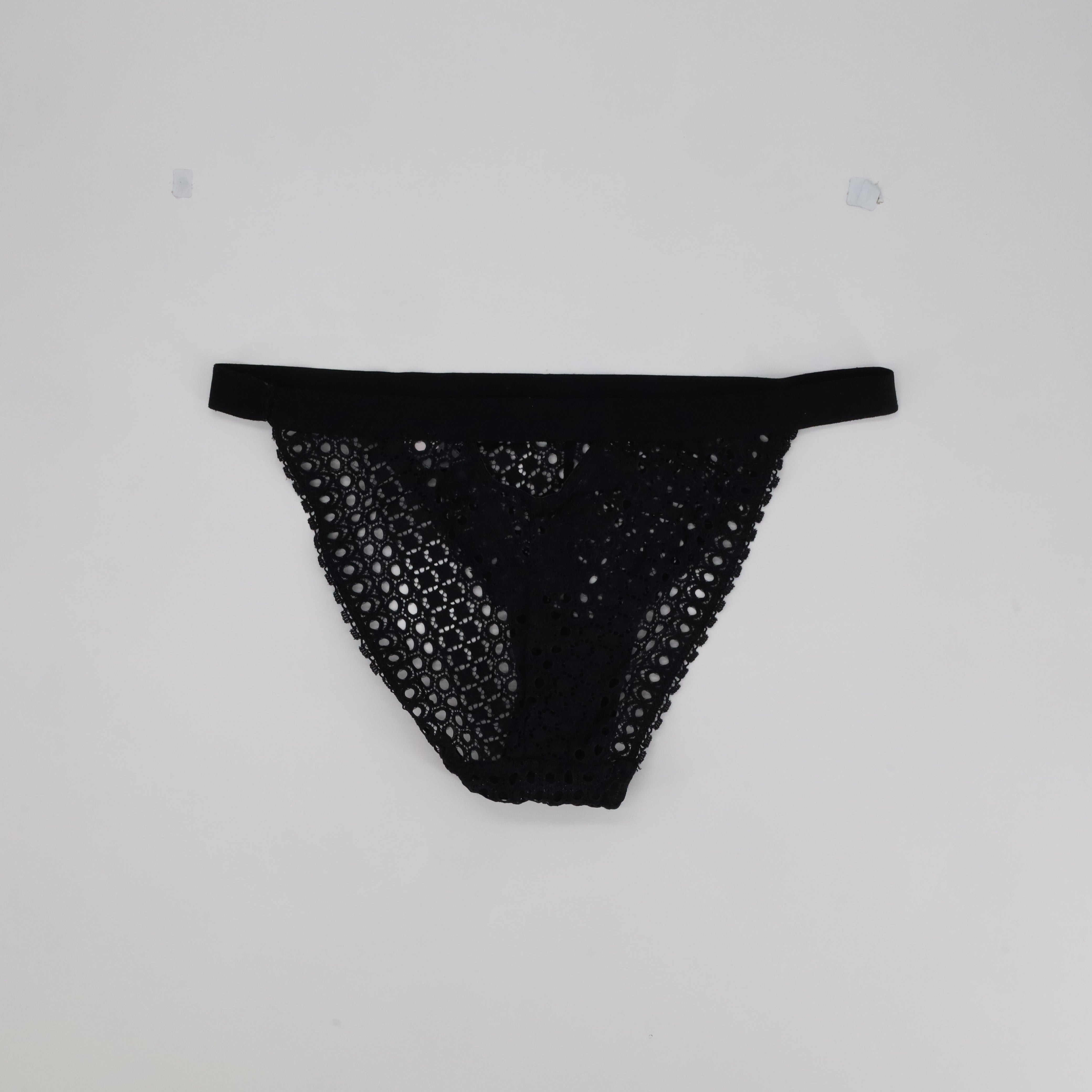 Culotte ETAM Noir