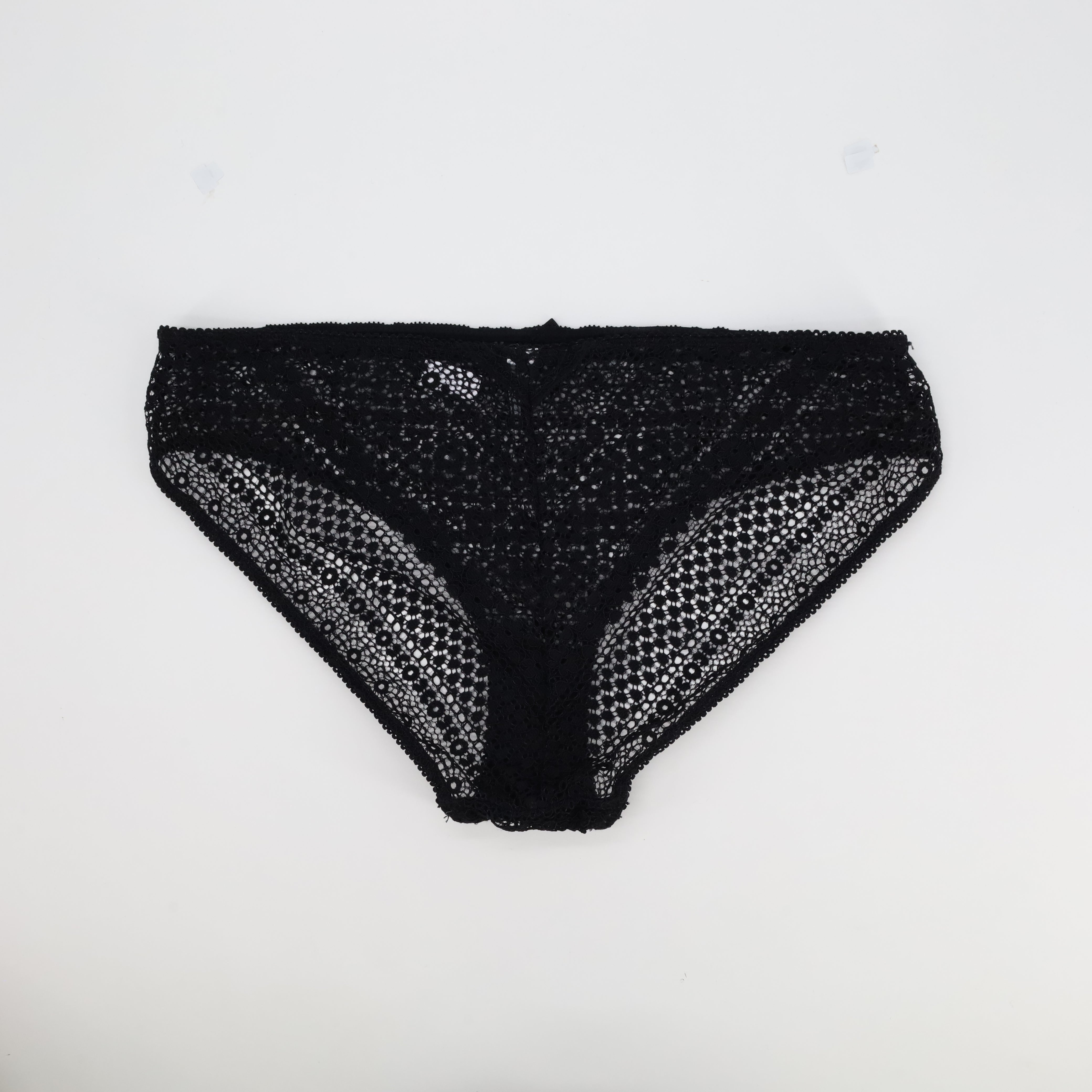Culotte ETAM Noir