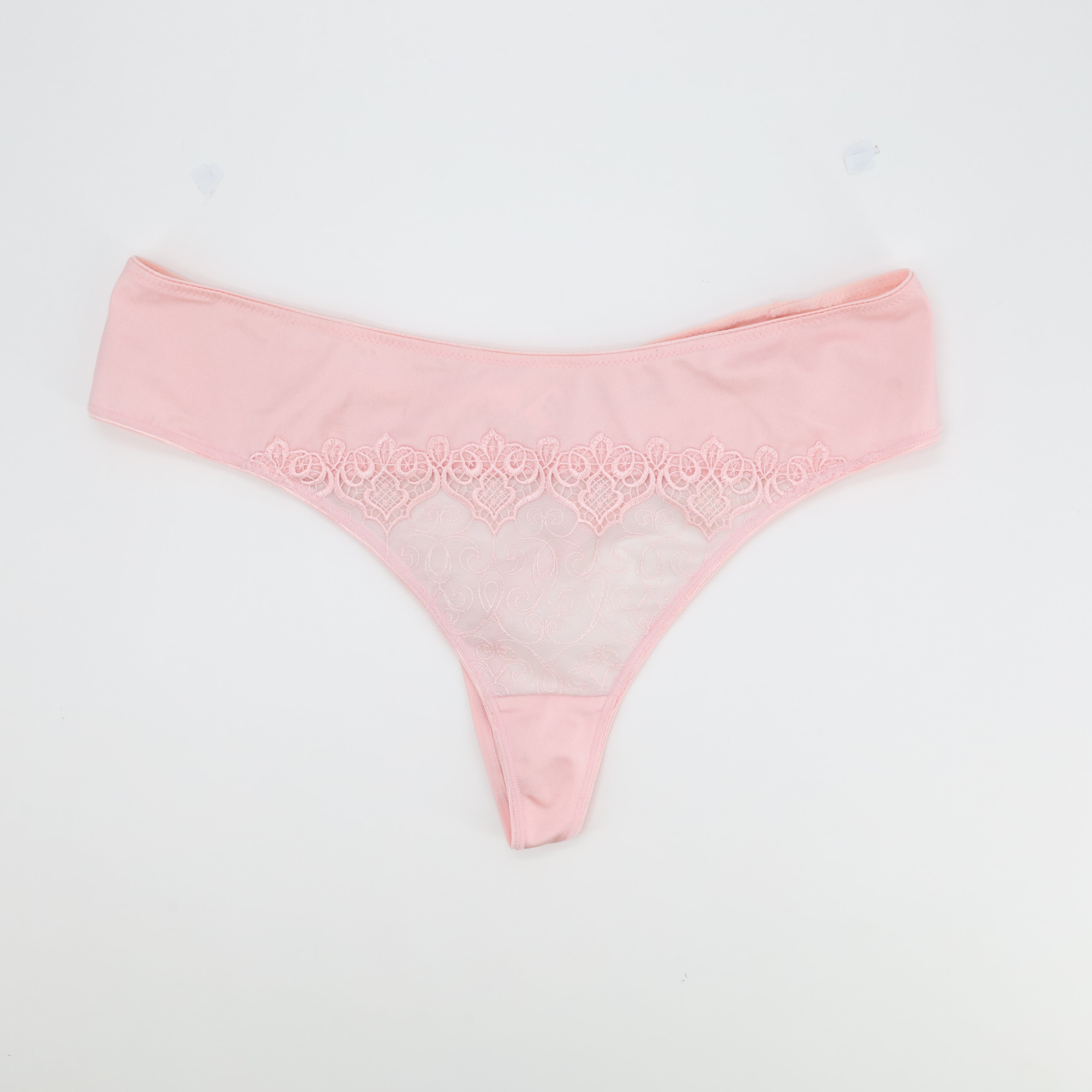 String Chantelle Rose