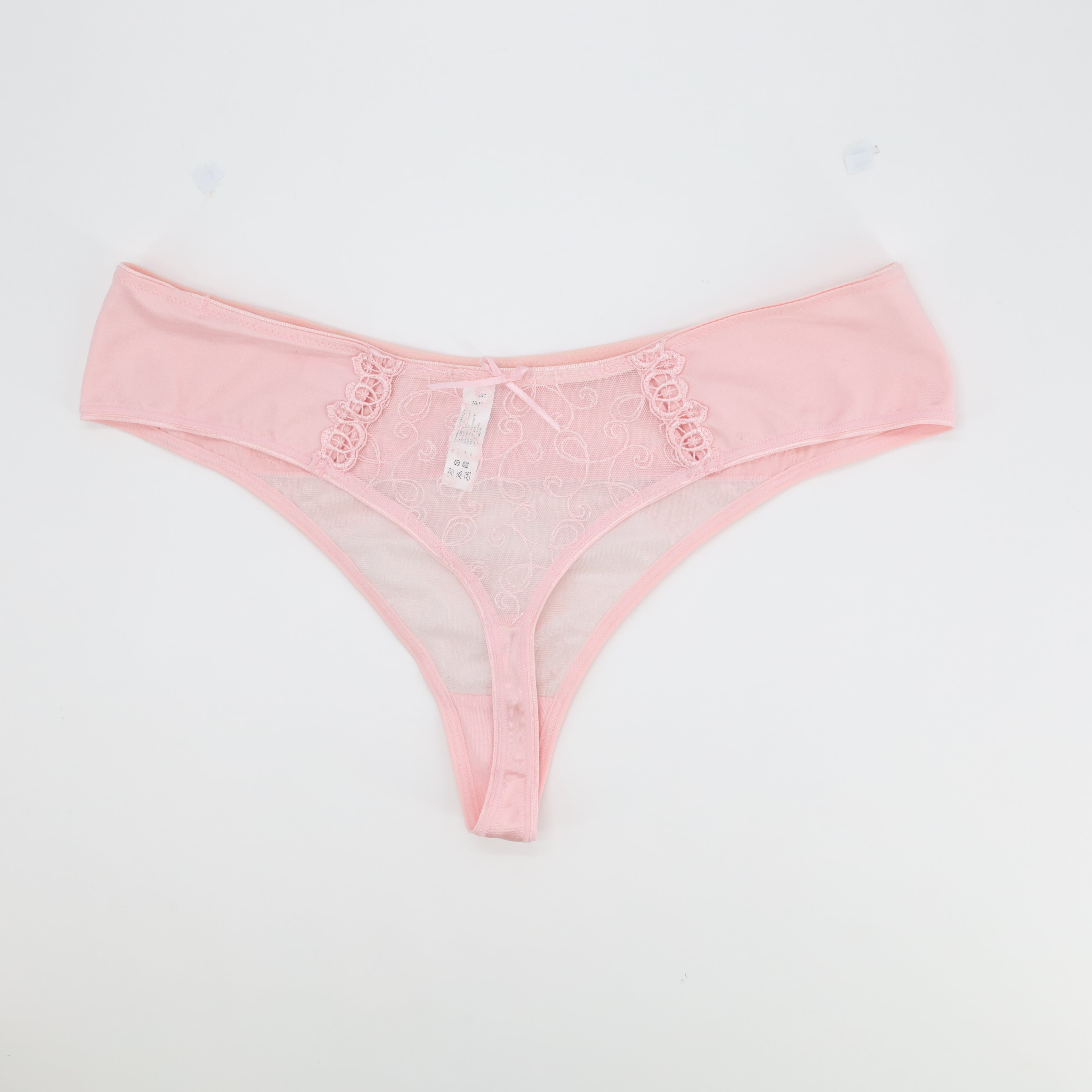 String Chantelle Rose