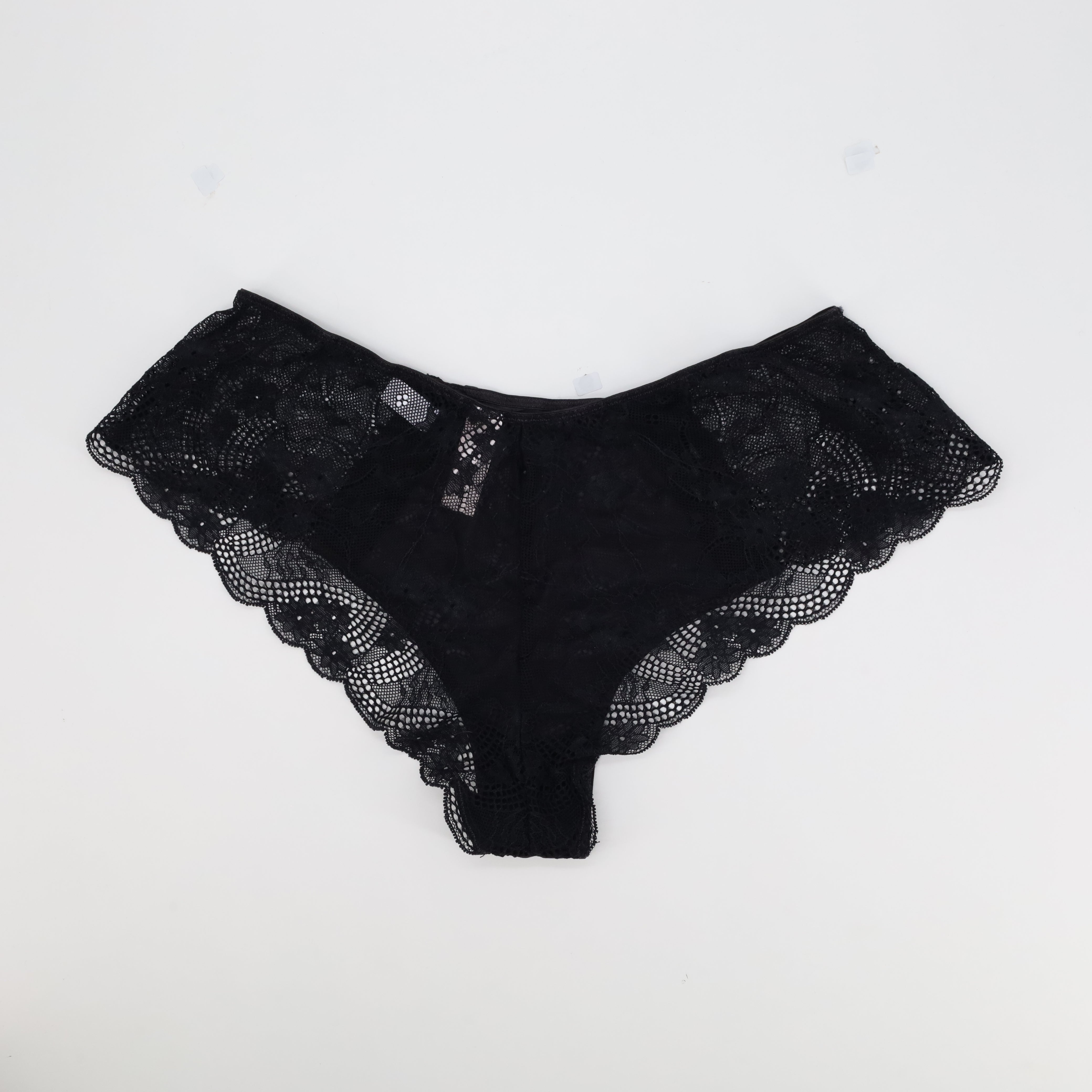 Culotte Noir