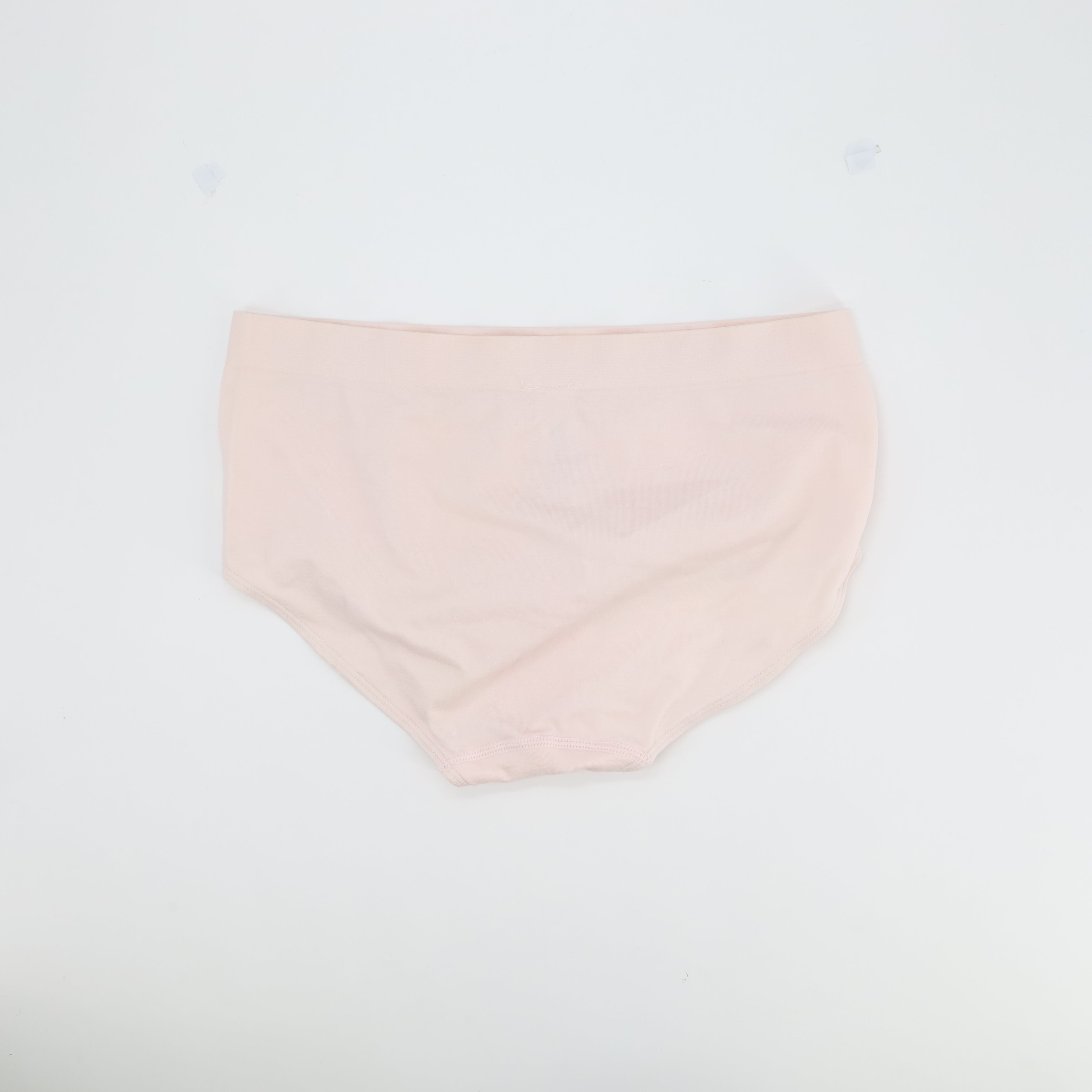 Culotte DIM Rose