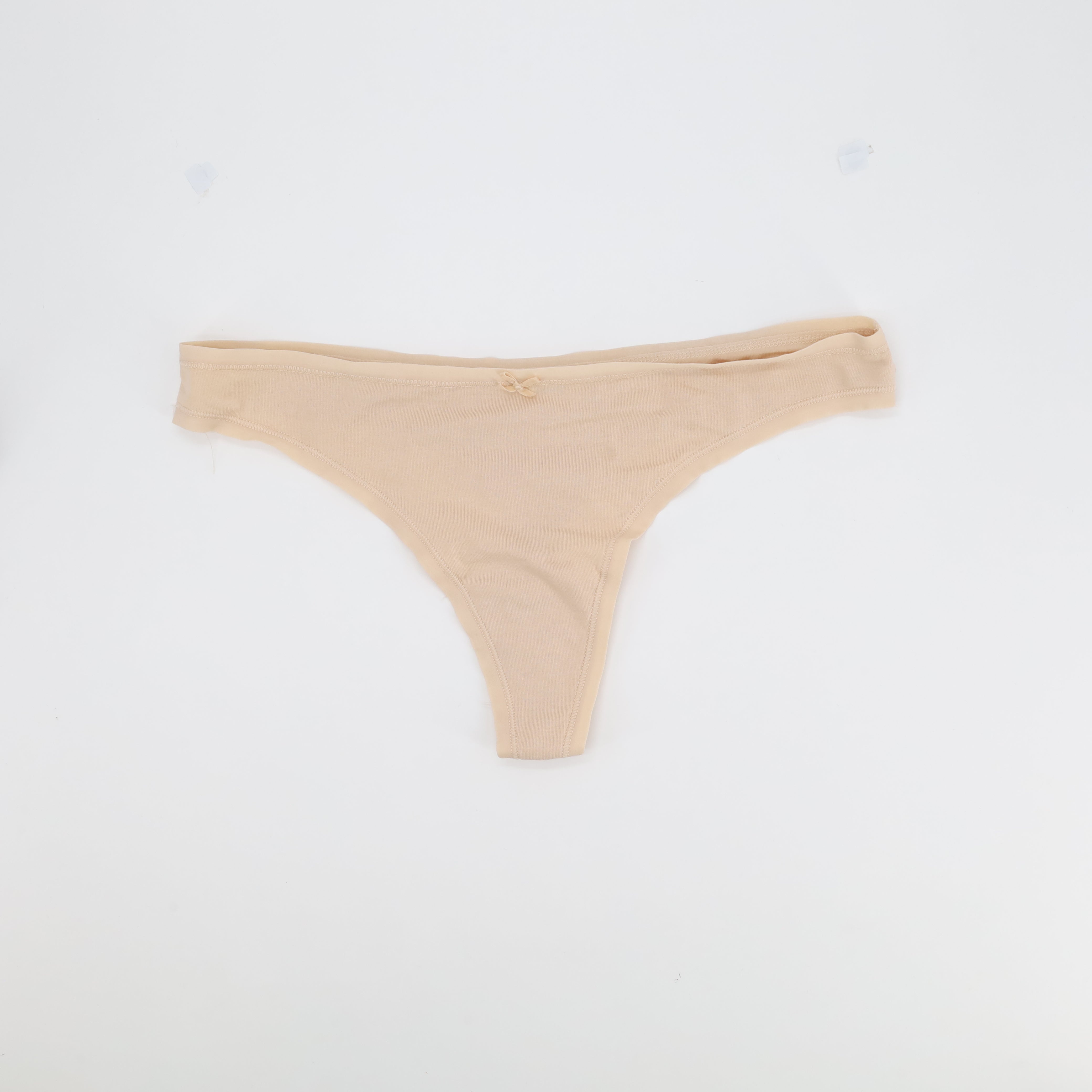 String ETAM Beige