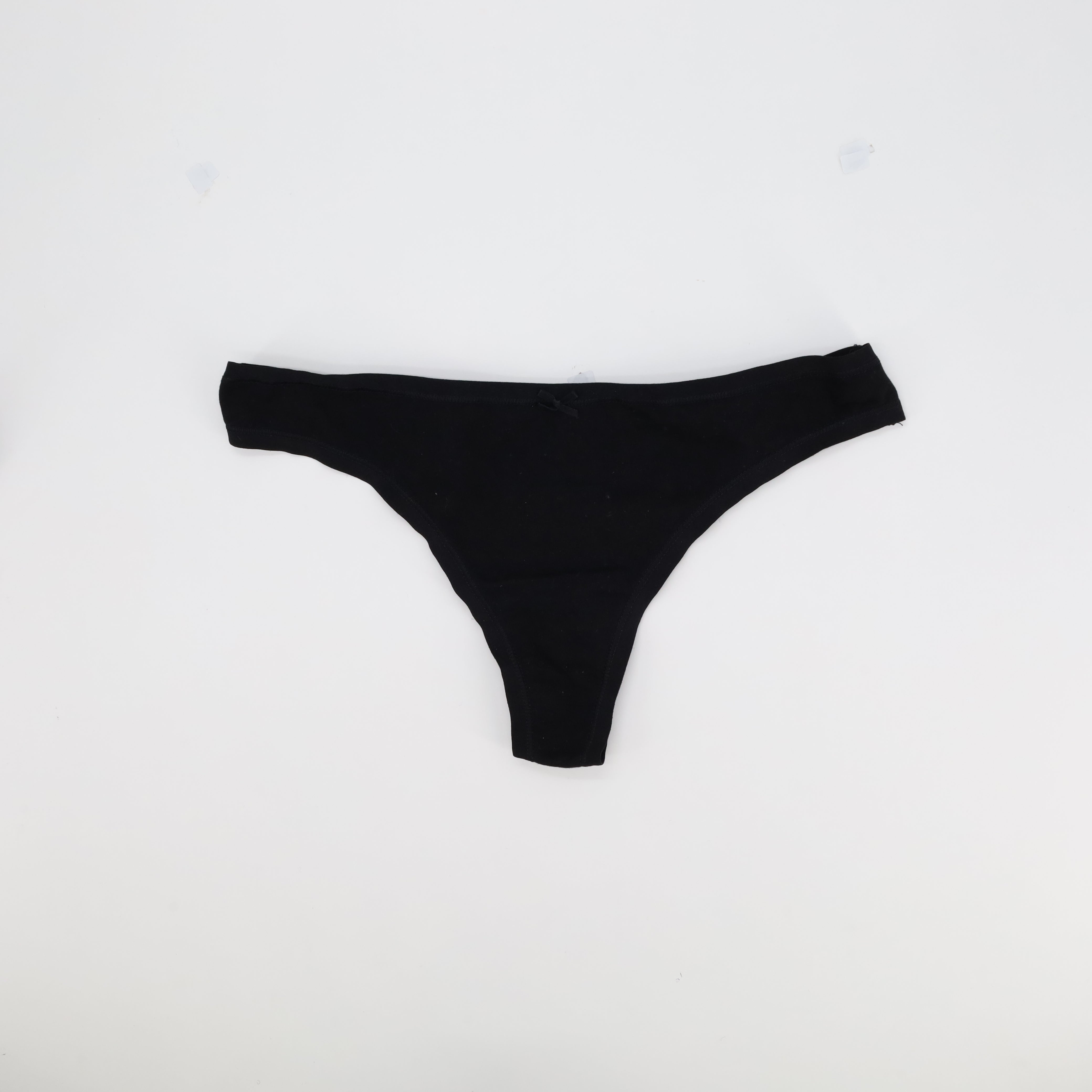 String ETAM Noir
