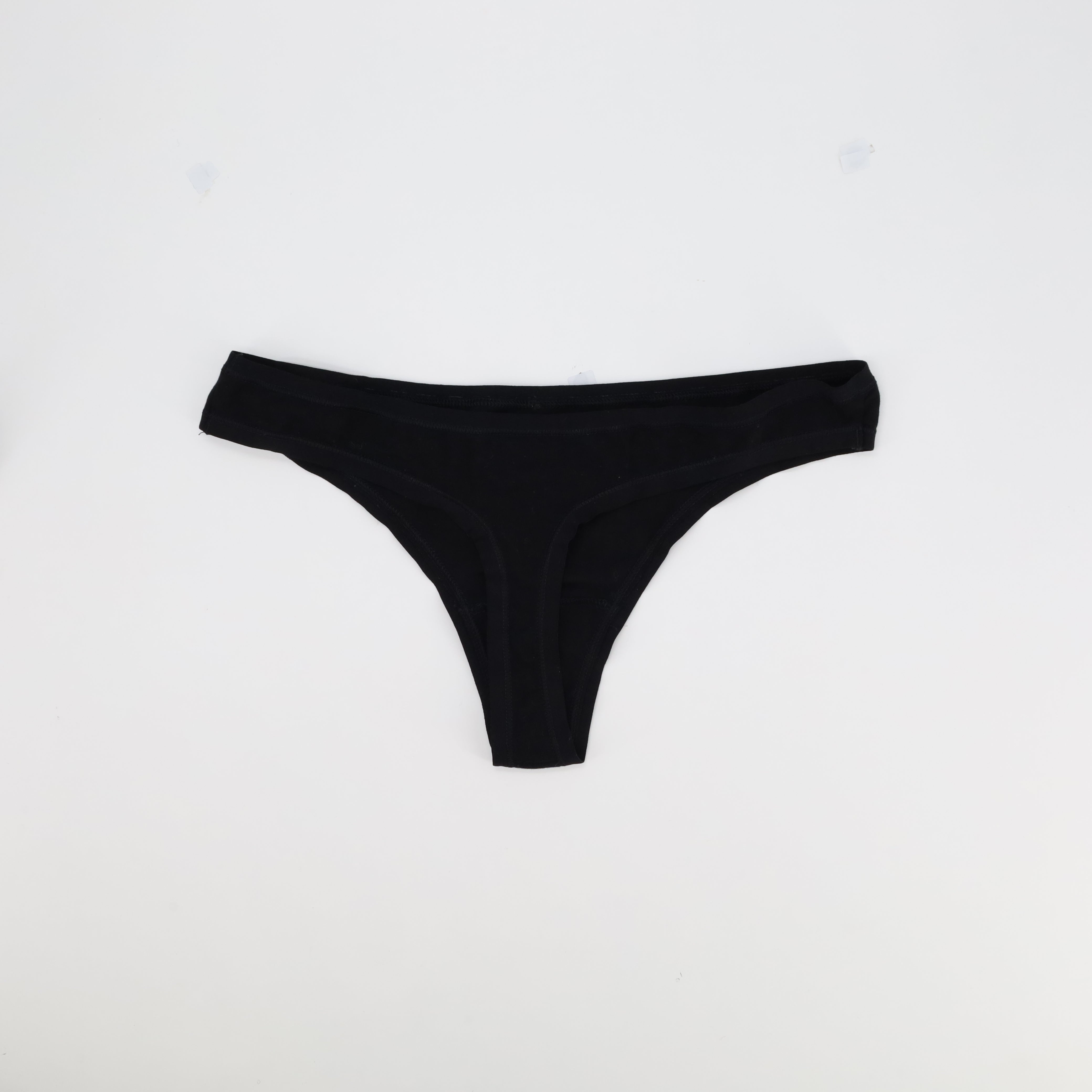 String ETAM Noir