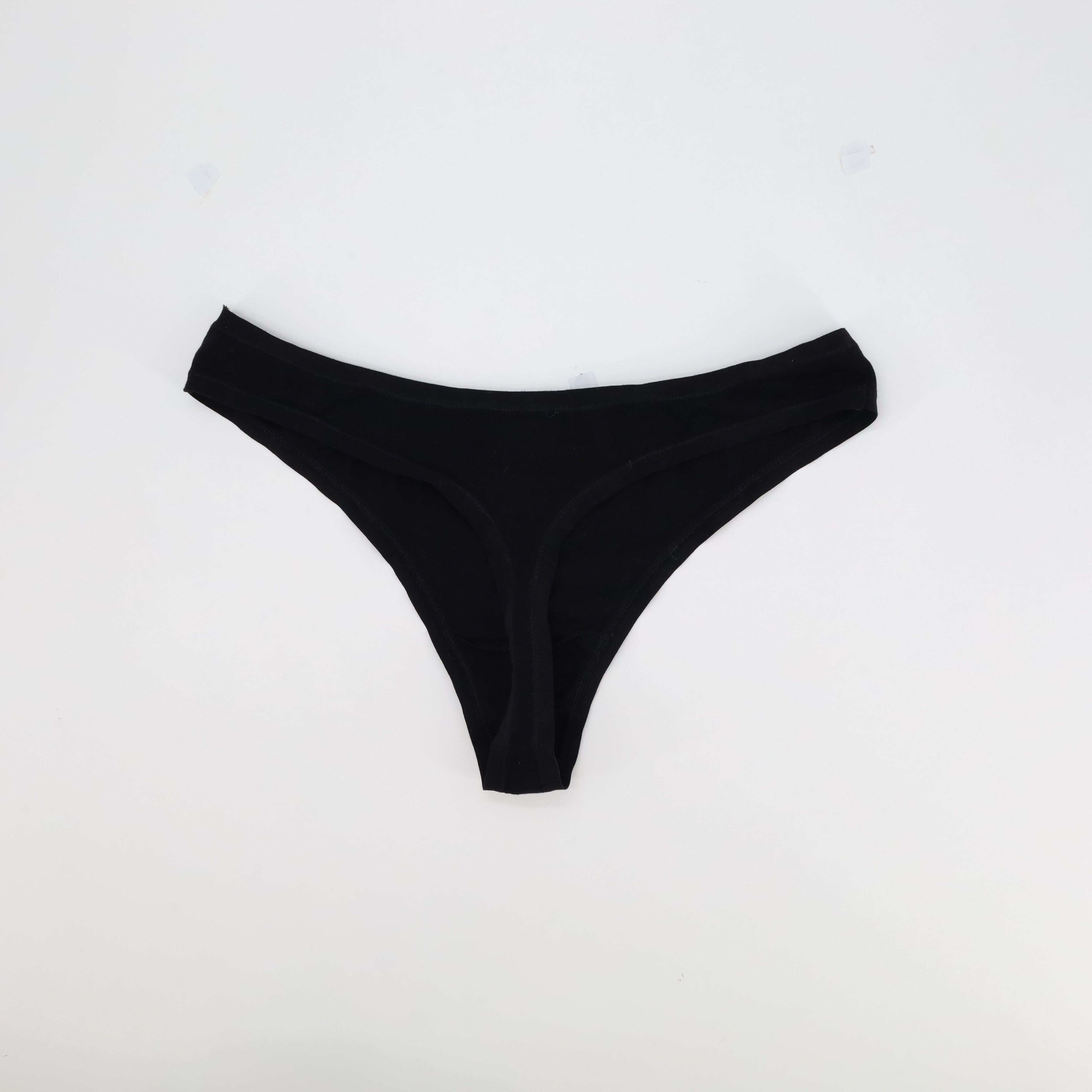 String ETAM Noir
