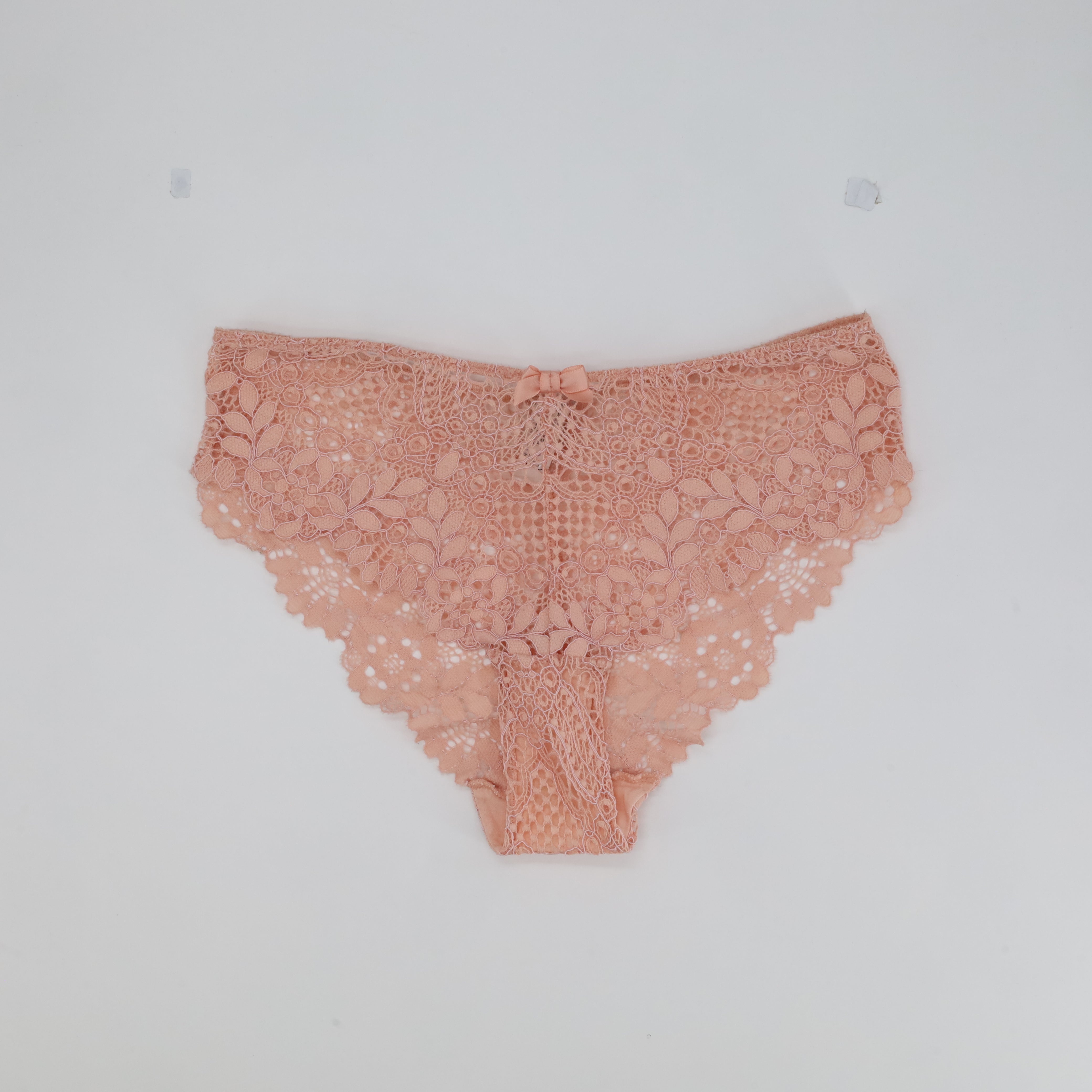 Culotte ETAM Rose