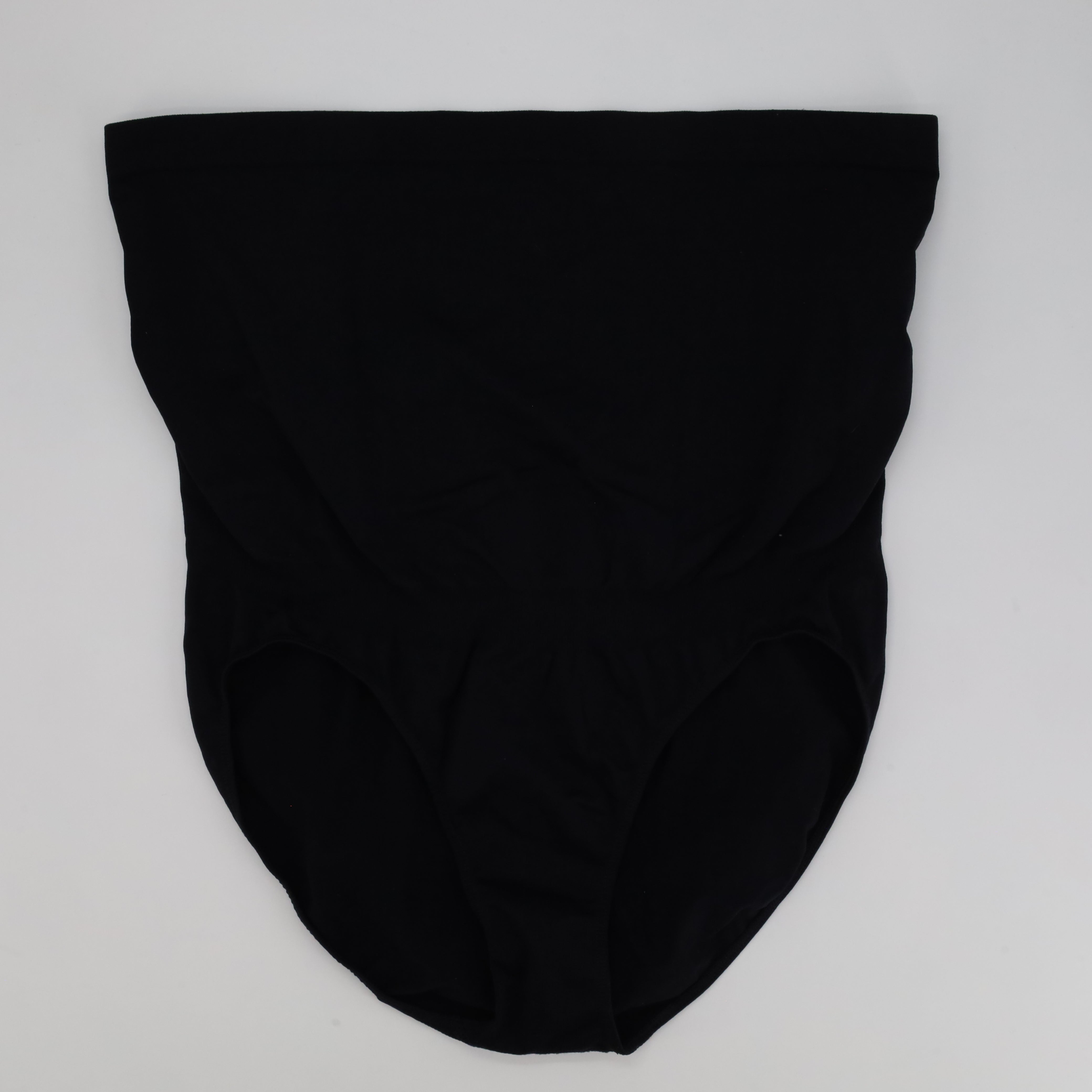Culotte gainante Envie de Fraise Noir