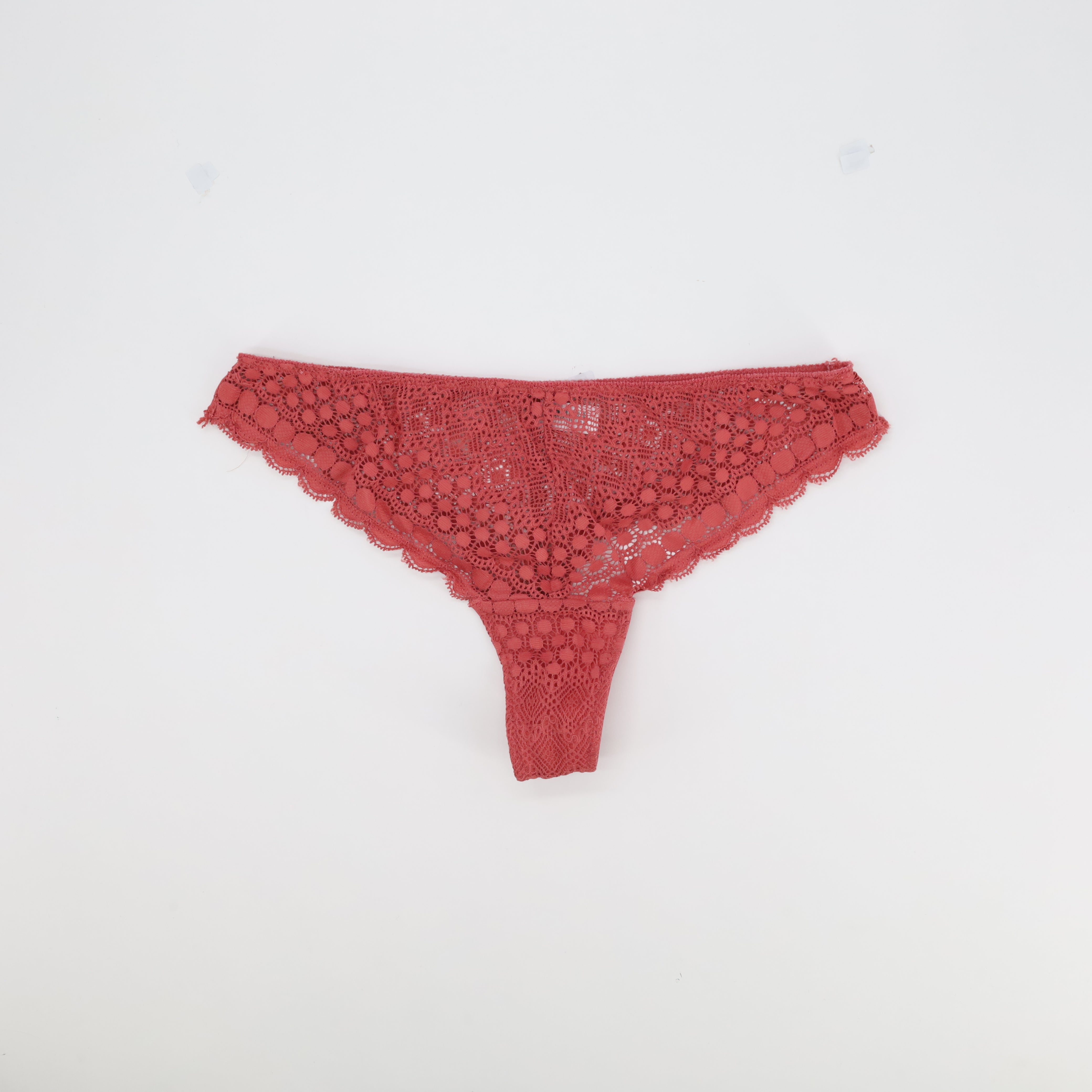Tanga ETAM Rose