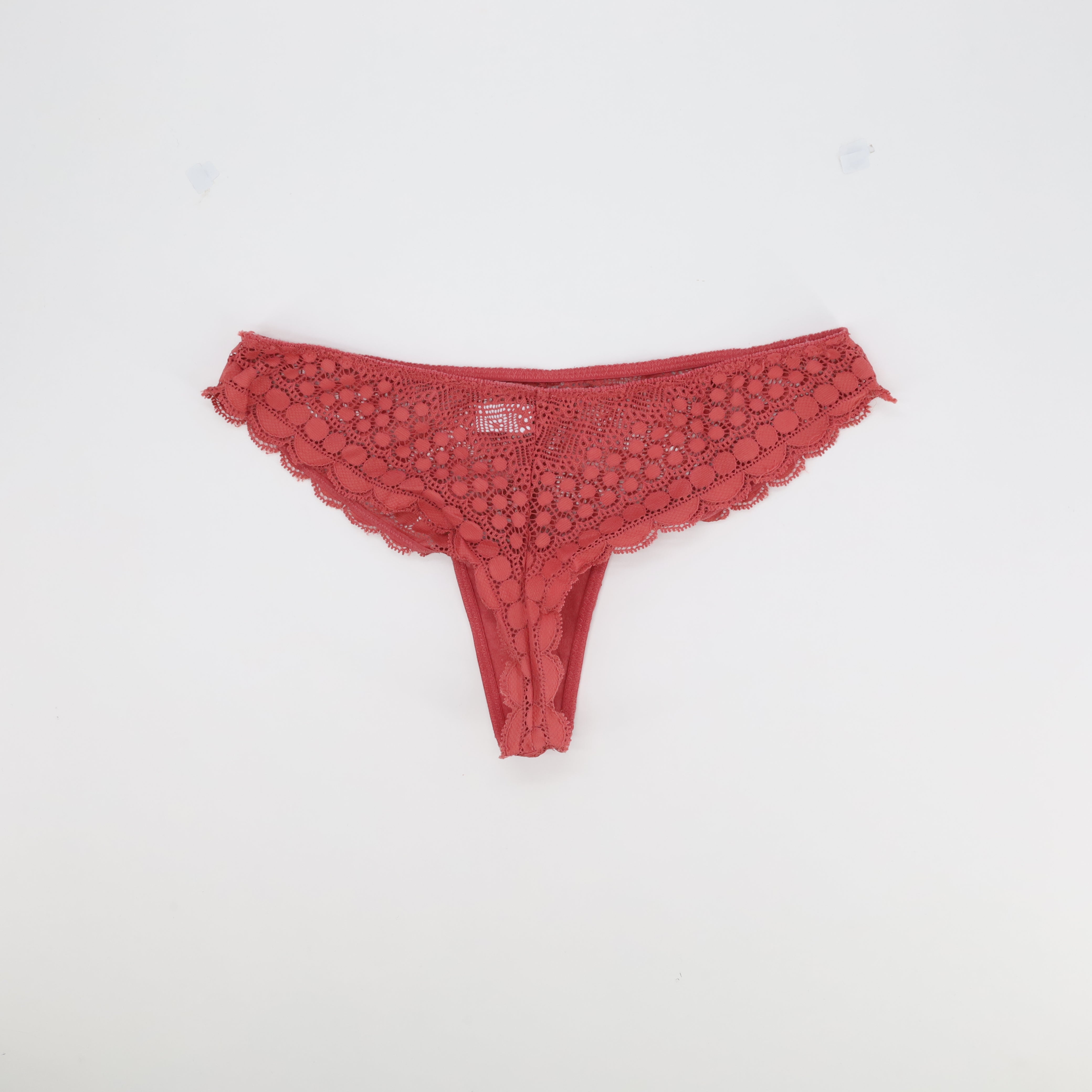 Tanga ETAM Rose