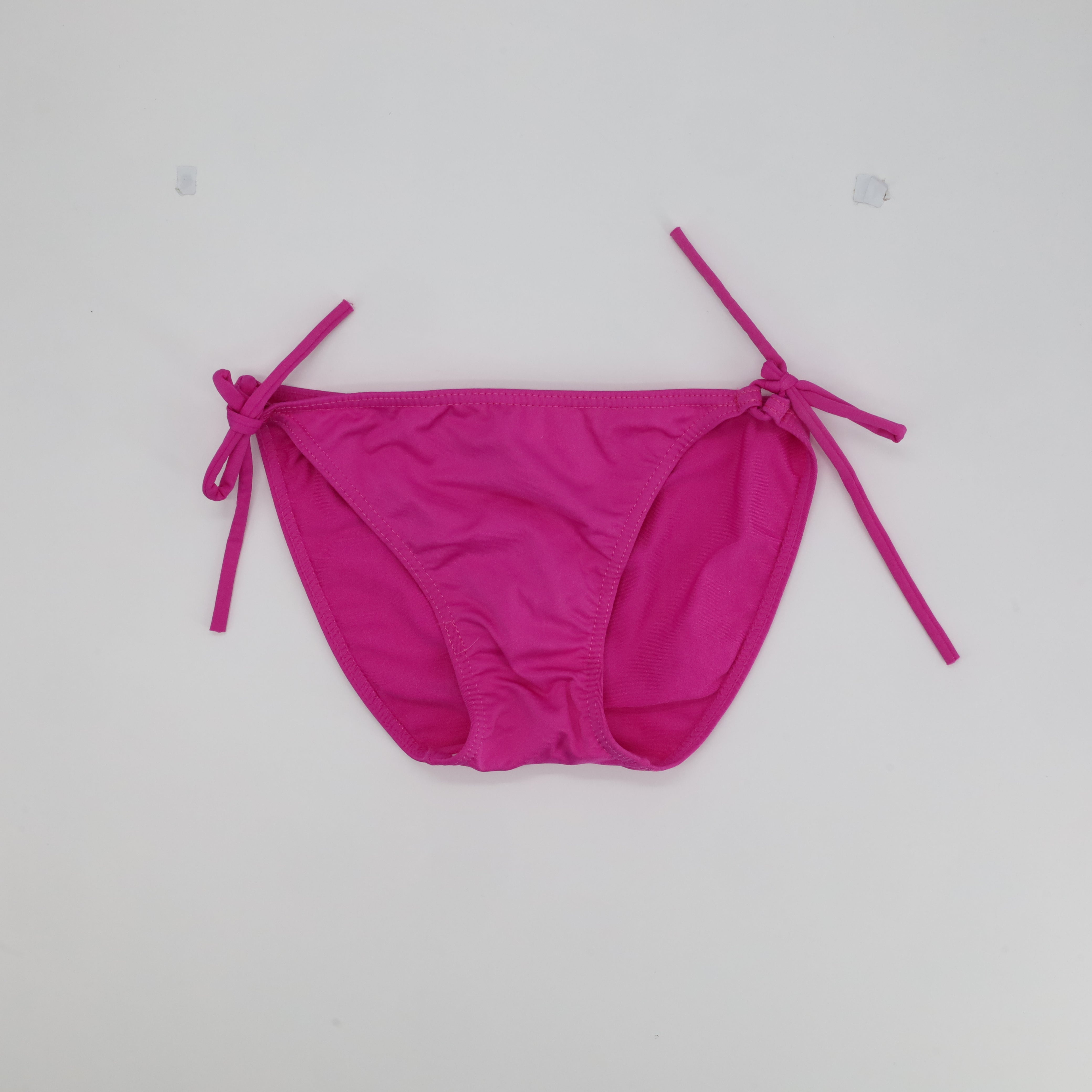 Bas de maillot Rose
