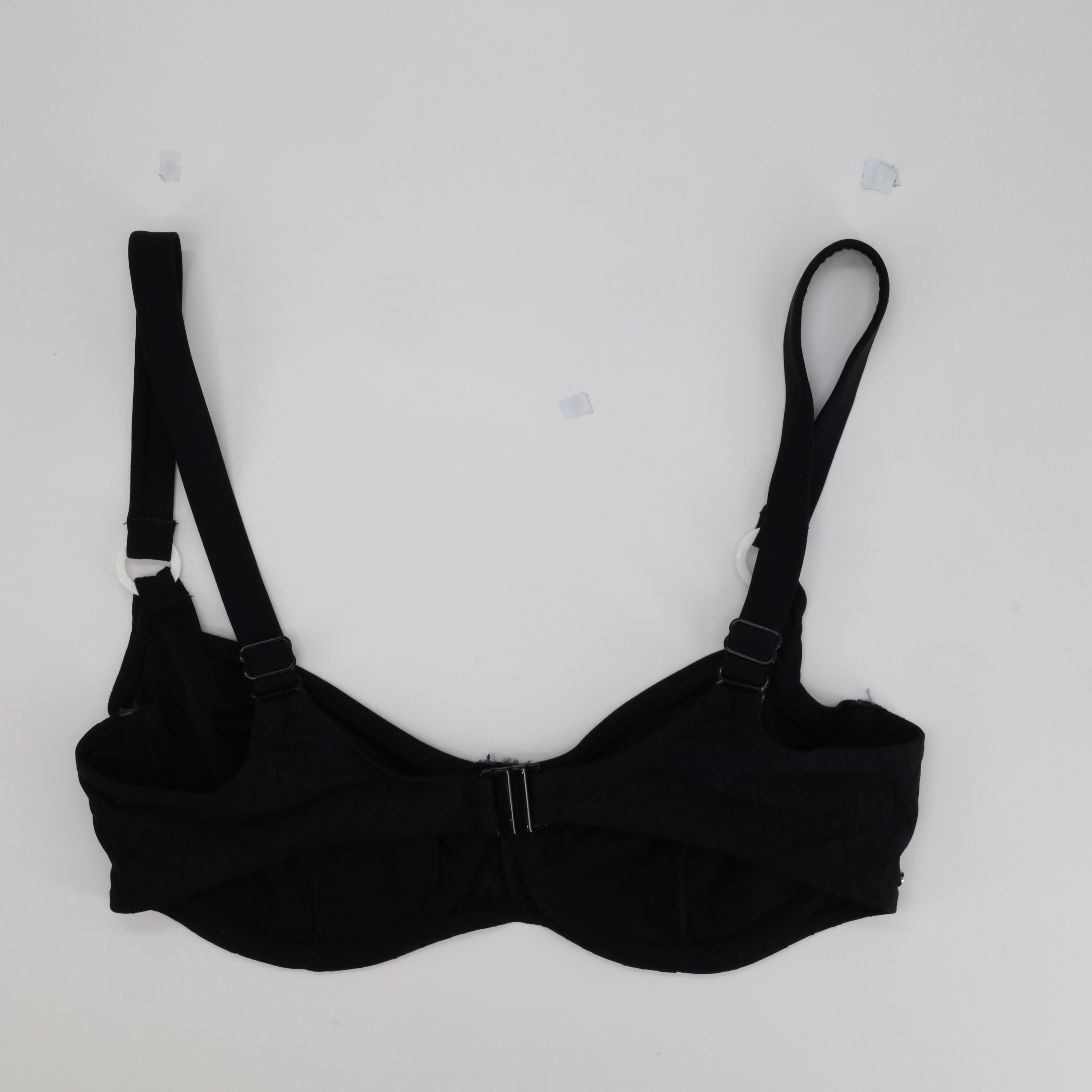 Haut de maillot Bestform Noir