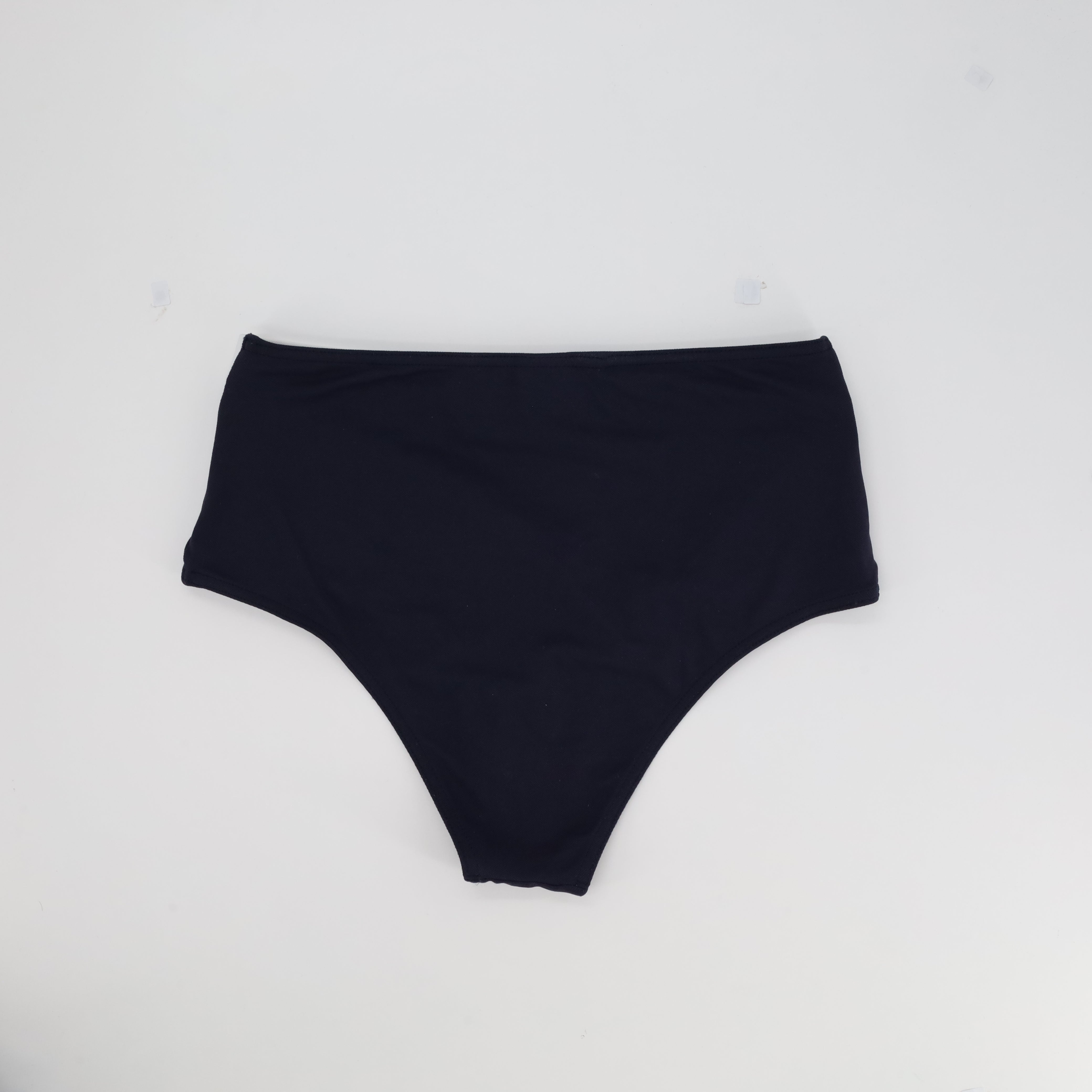 Bas de maillot Livia Bleu