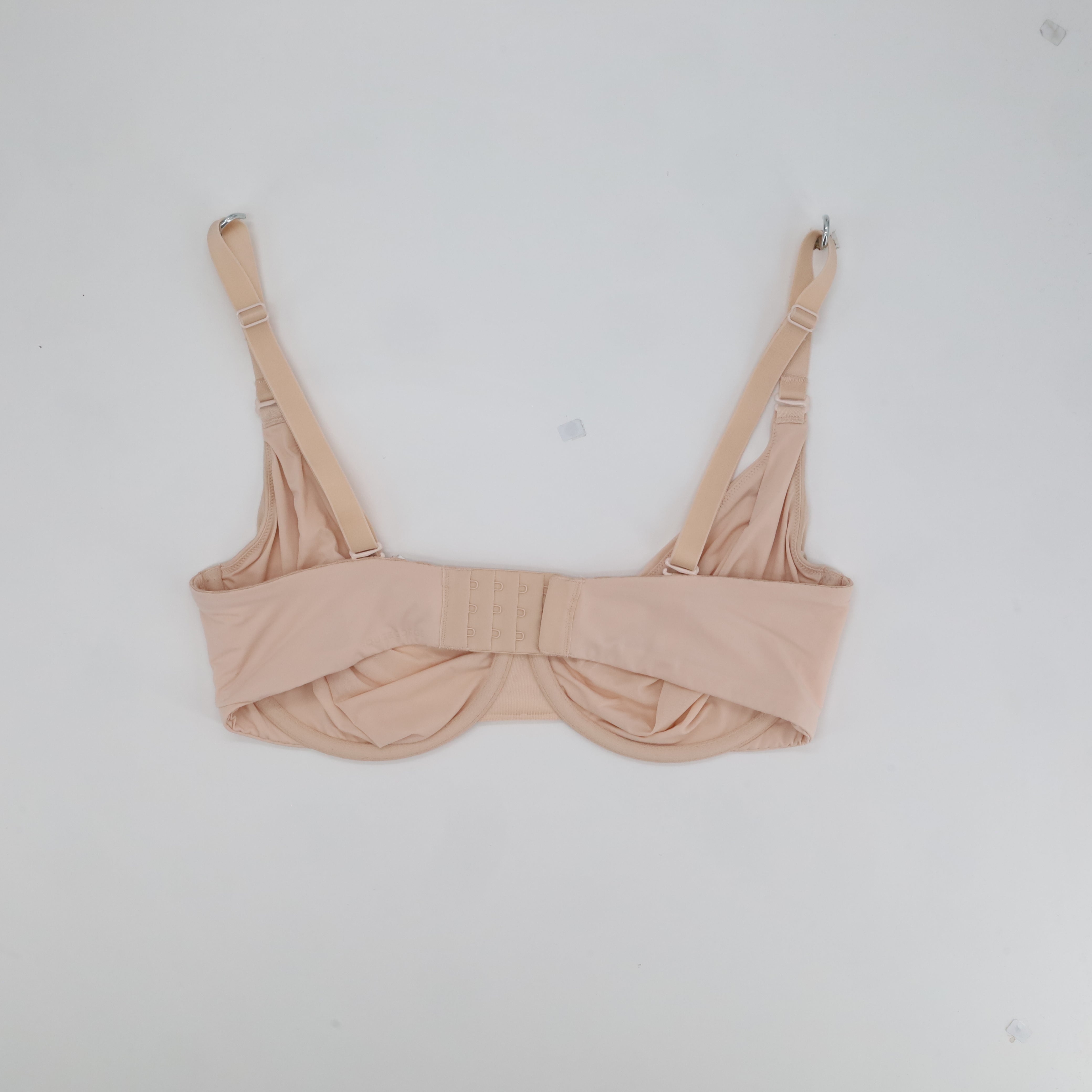 Soutien-gorge RougeGorge Beige