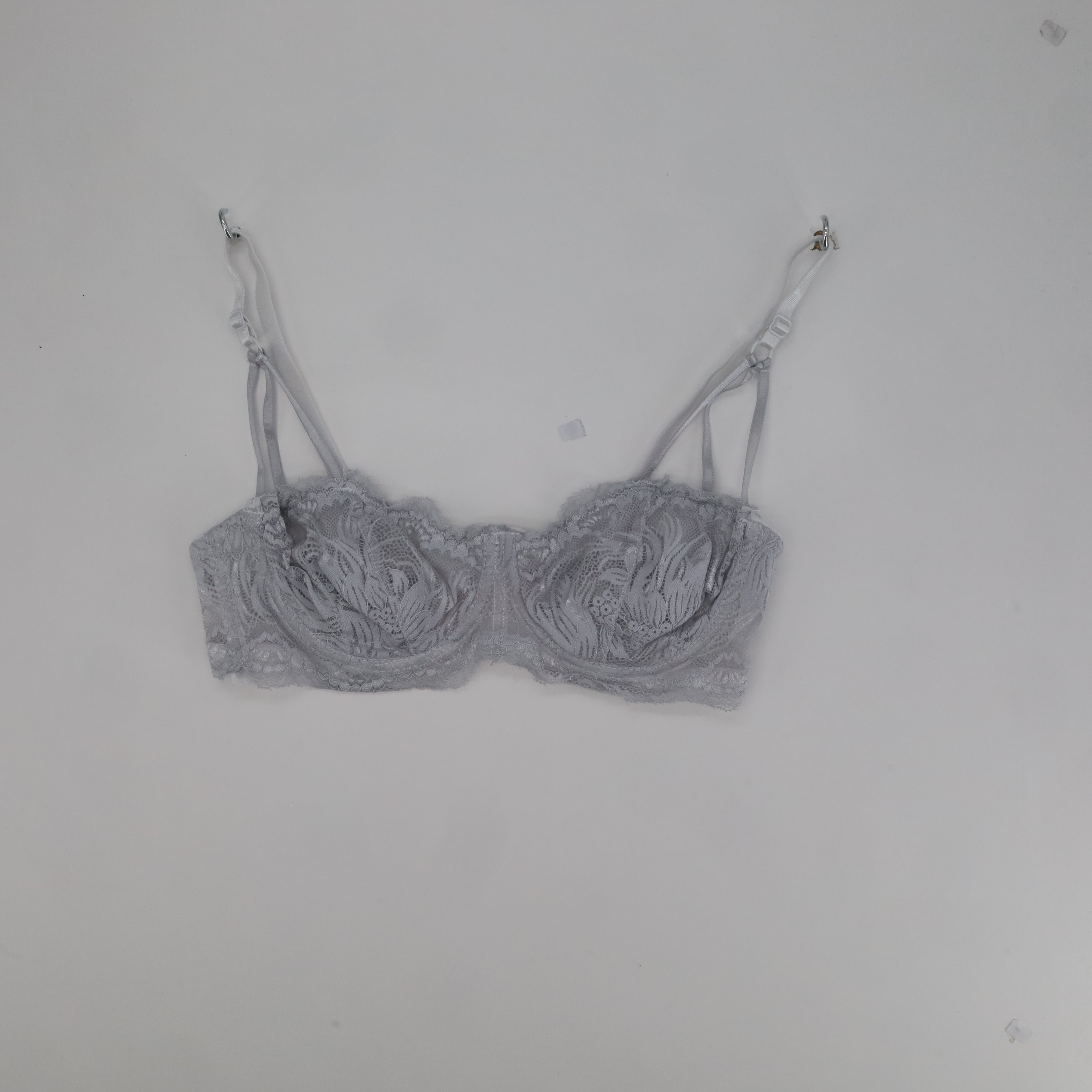 Soutien-gorge Gris