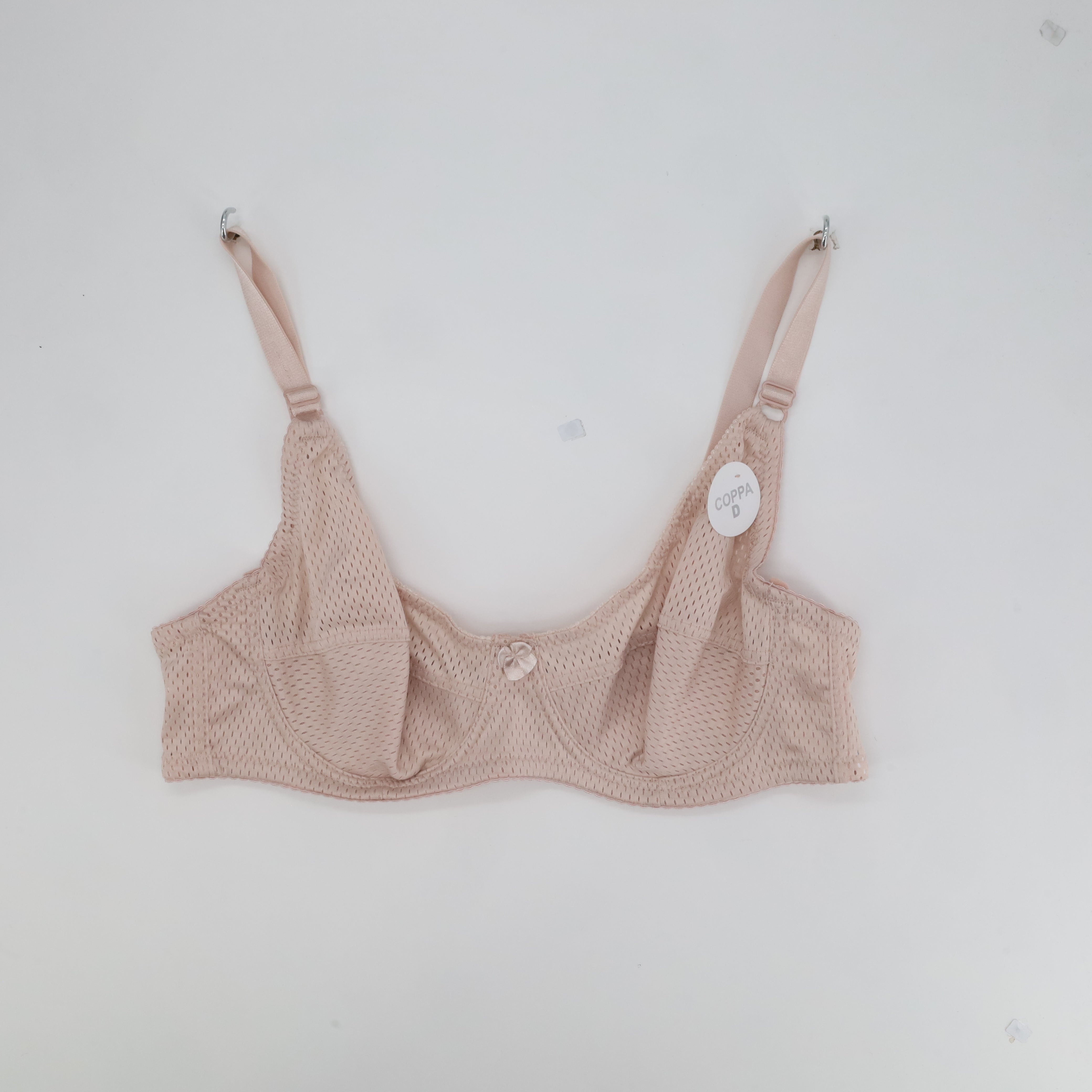 Soutien-gorge Lunna Rose