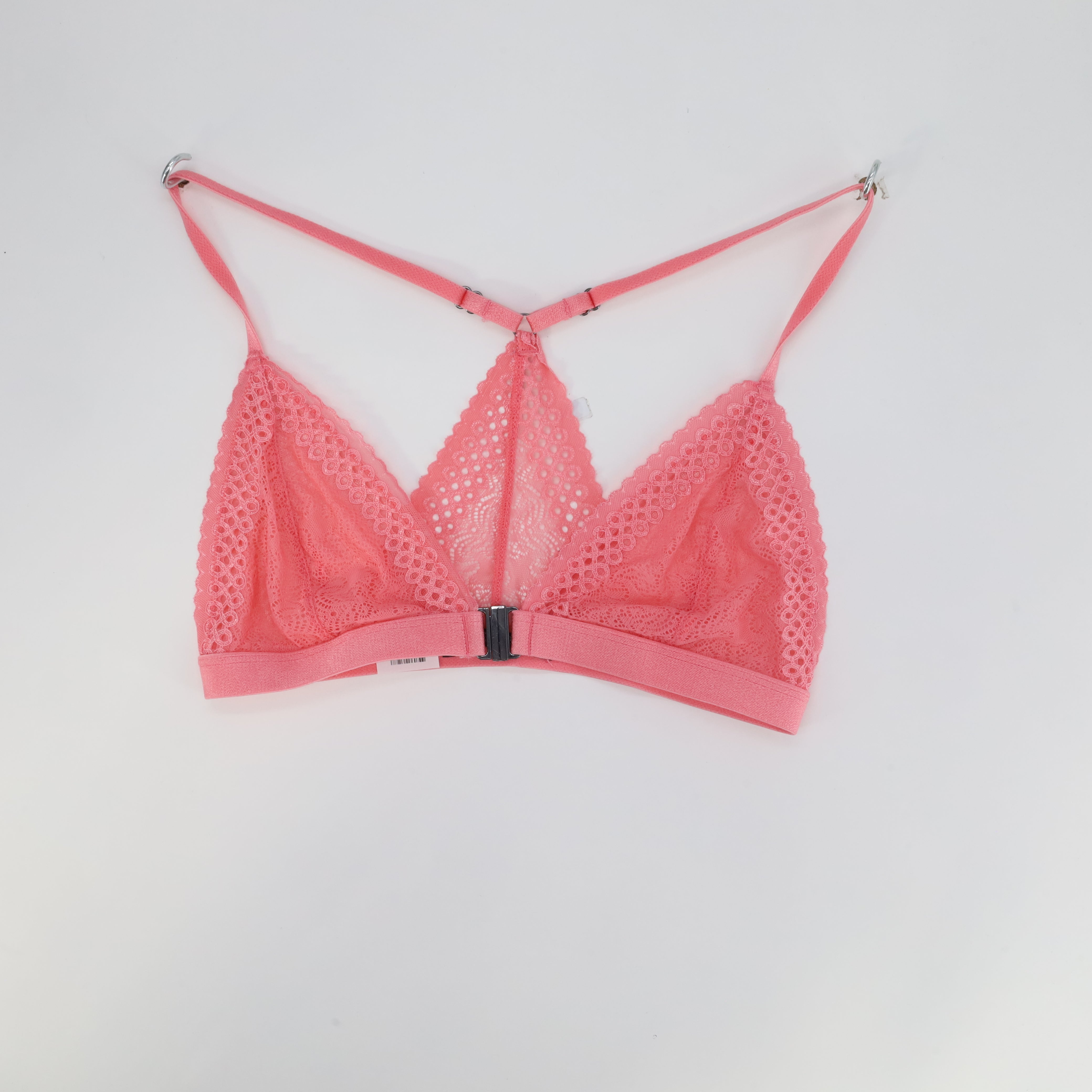 Soutien-gorge Scotch & Soda Rose