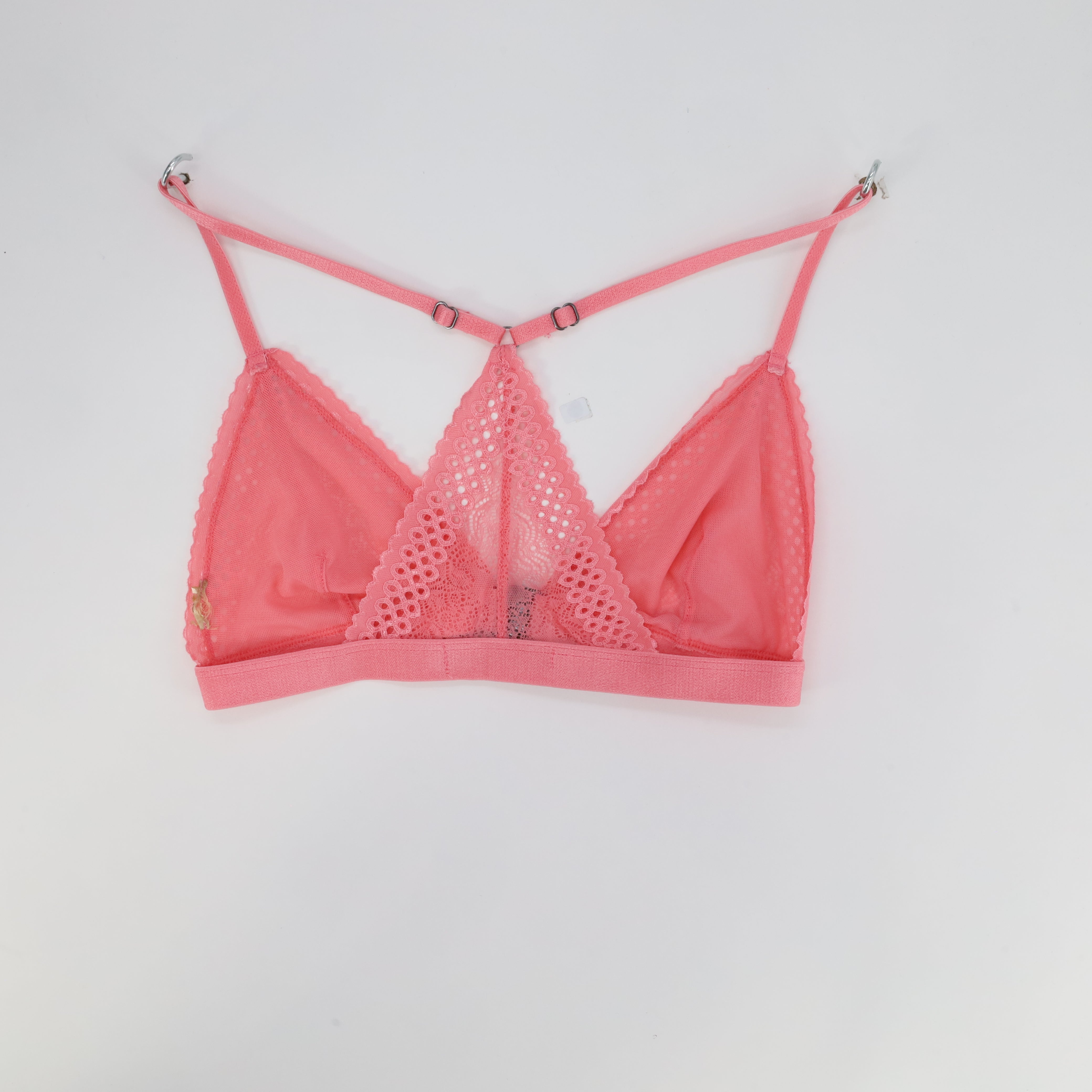 Soutien-gorge Scotch & Soda Rose