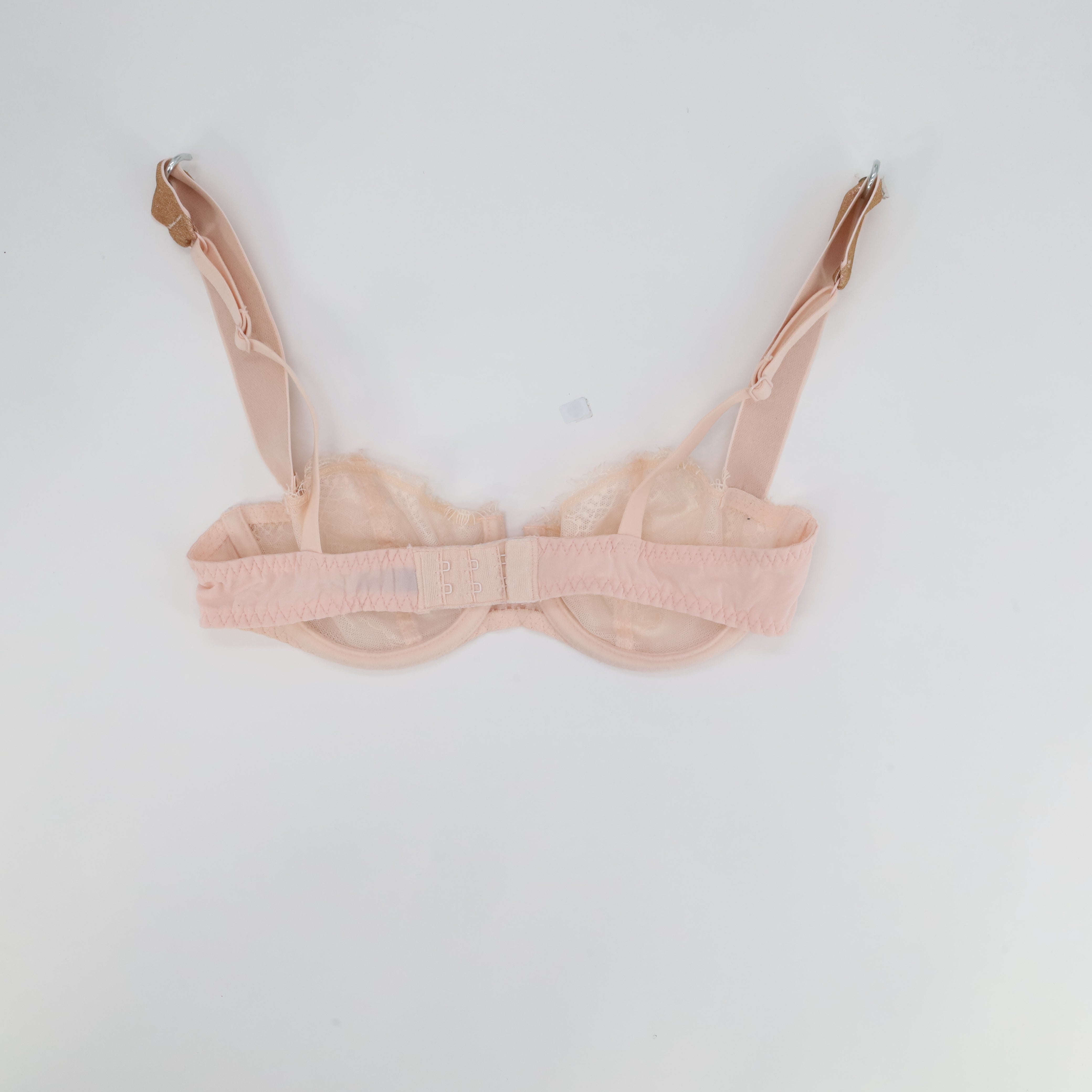 Soutien-gorge Passionata Rose