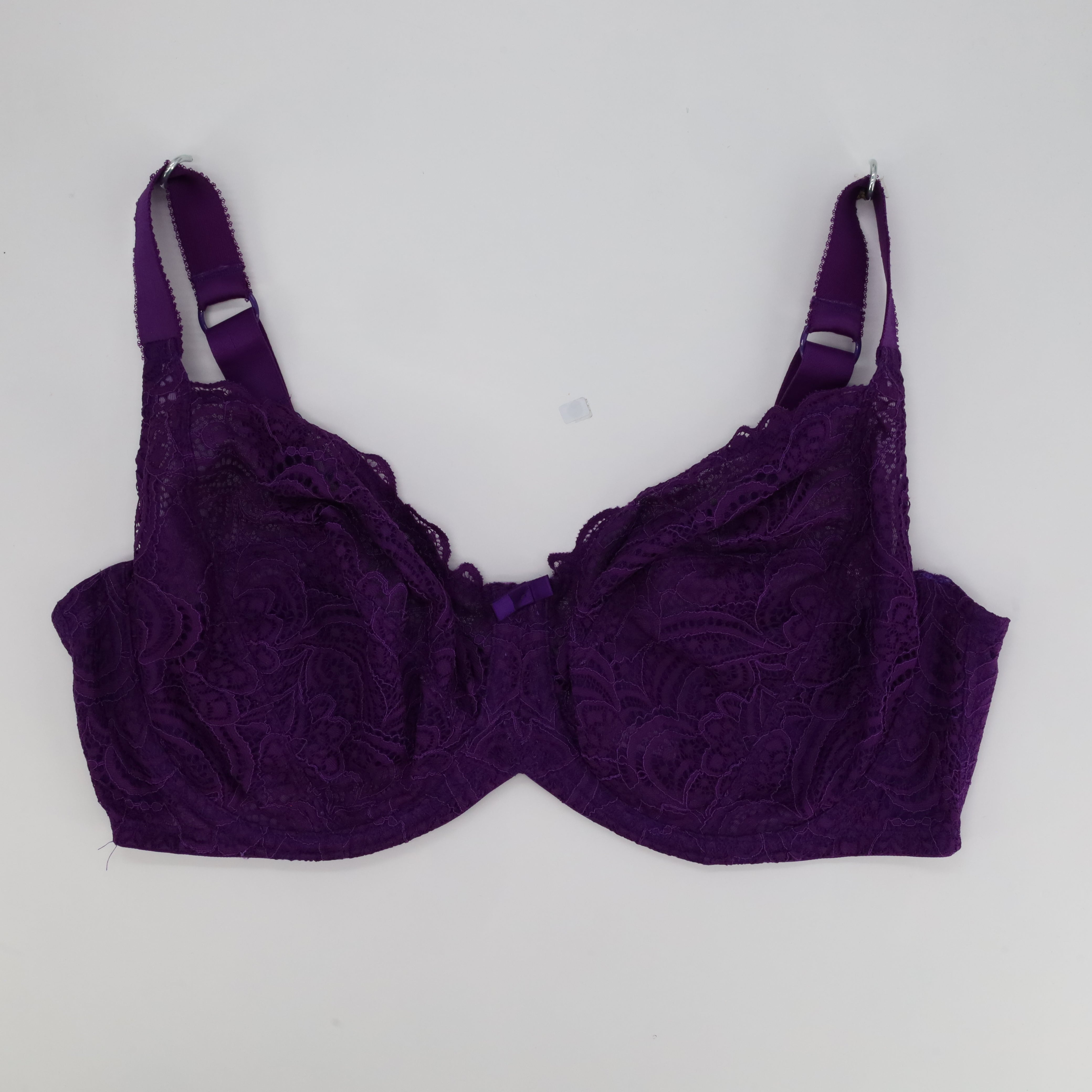Soutien-gorge RougeGorge Violet