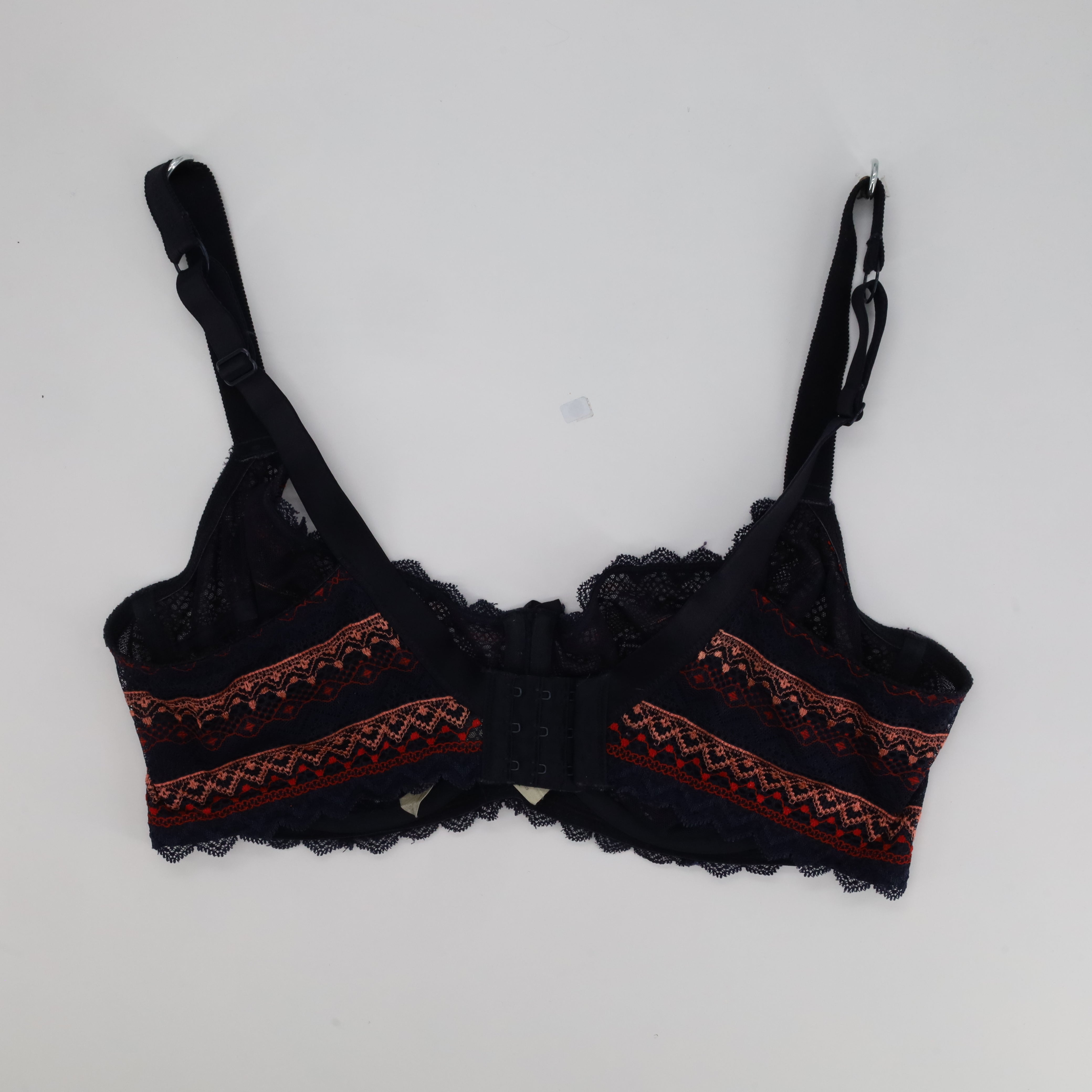 Soutien-gorge ETAM Bleu