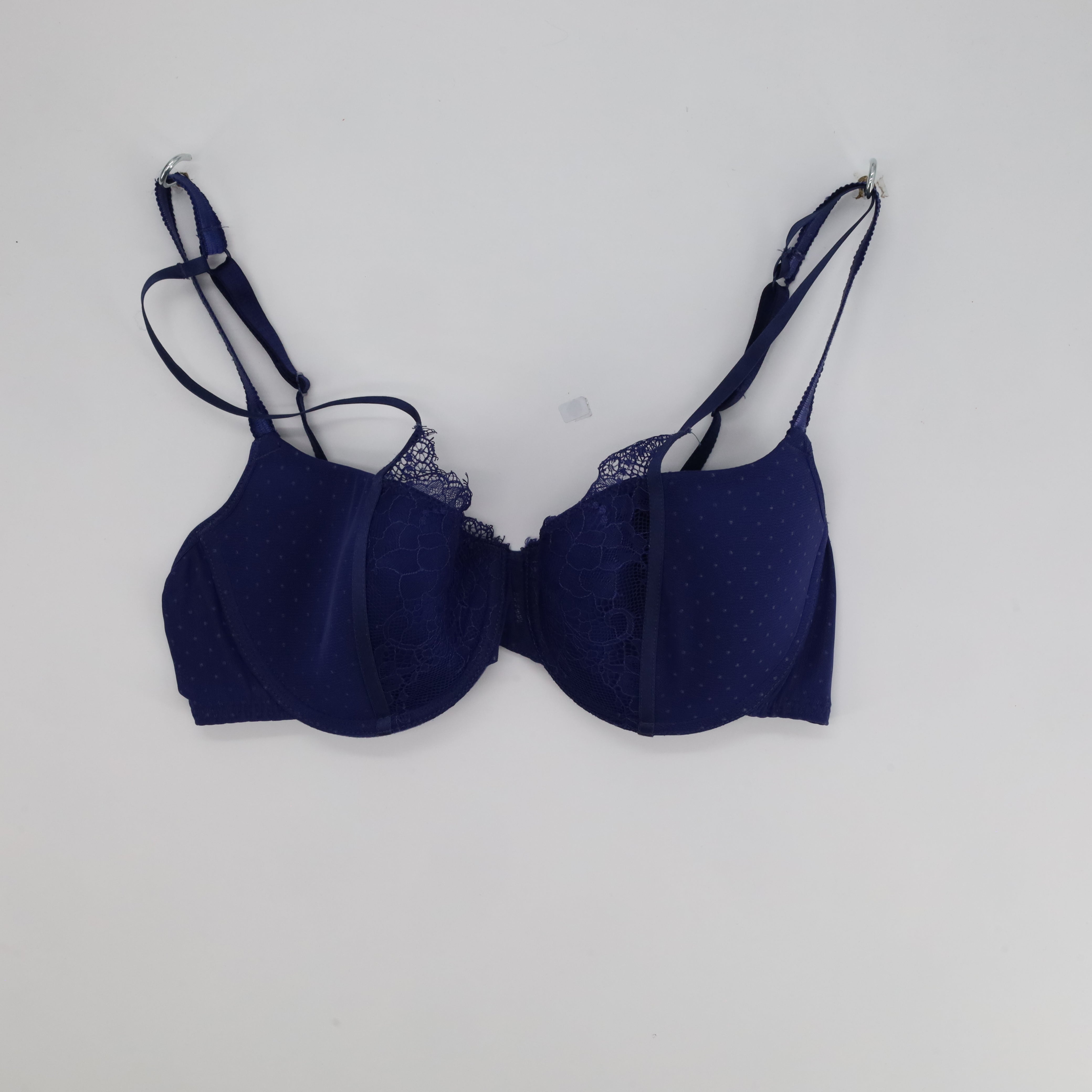 Soutien-gorge Passionata Bleu