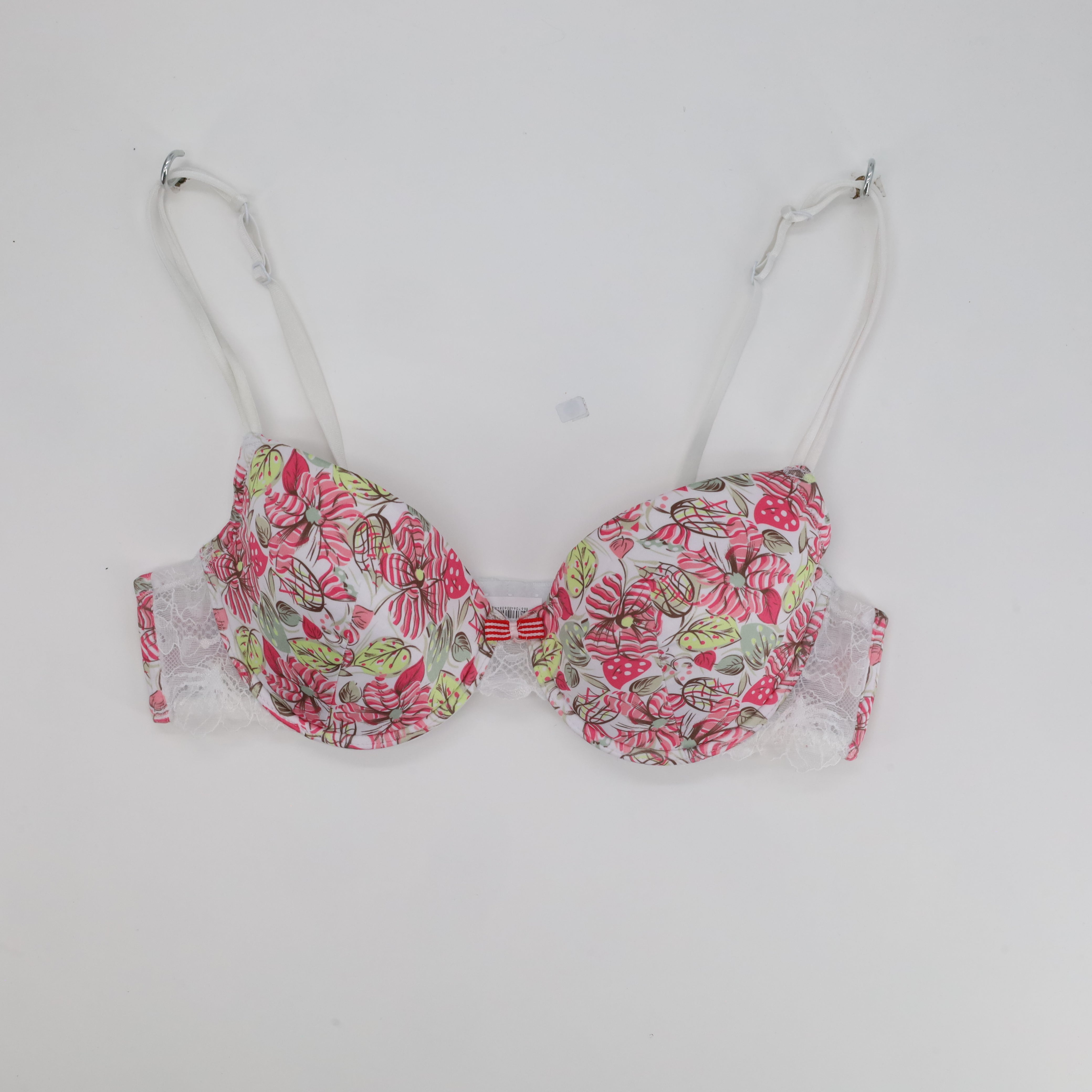 Soutien-gorge Charlott' Rose