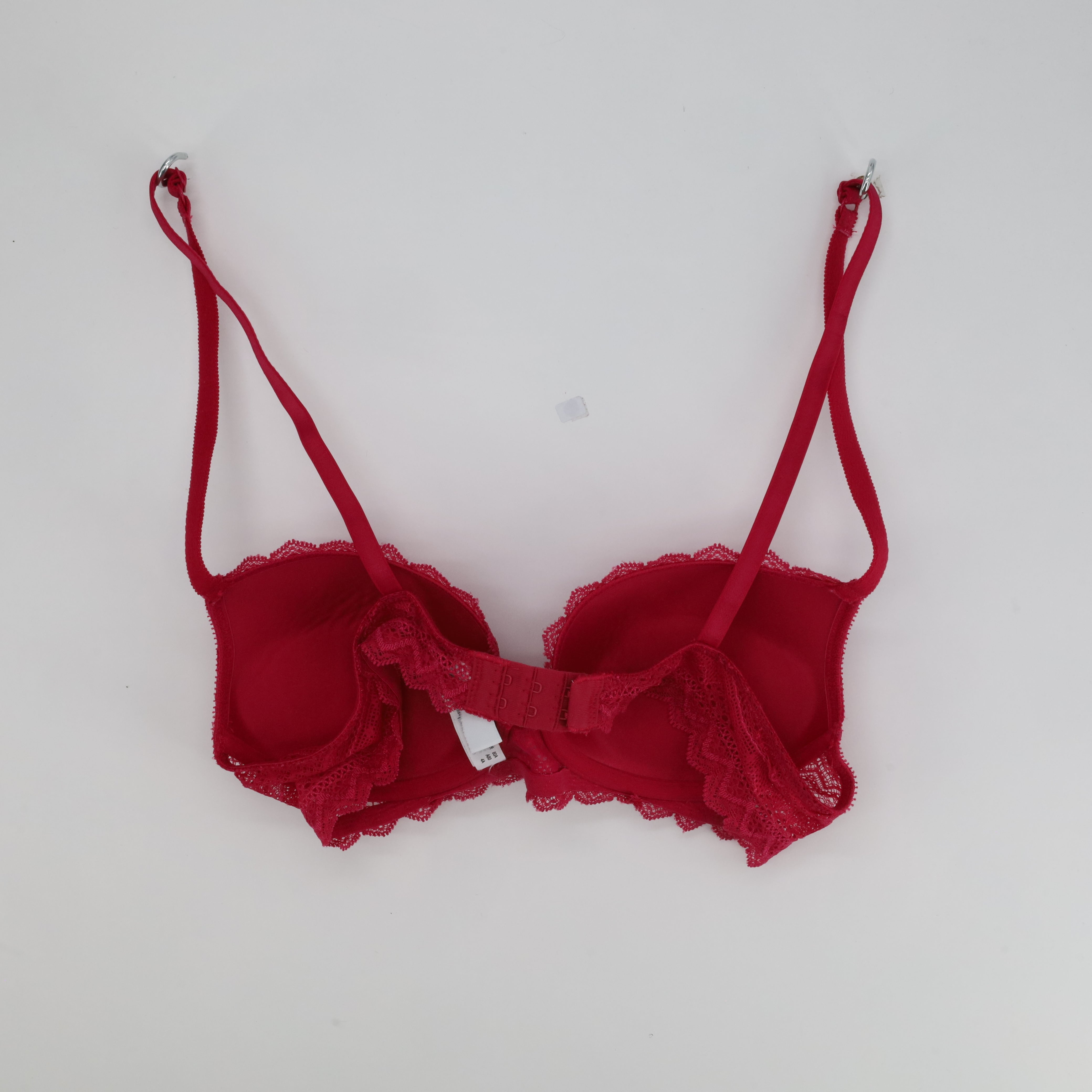 Soutien-gorge ETAM Rose
