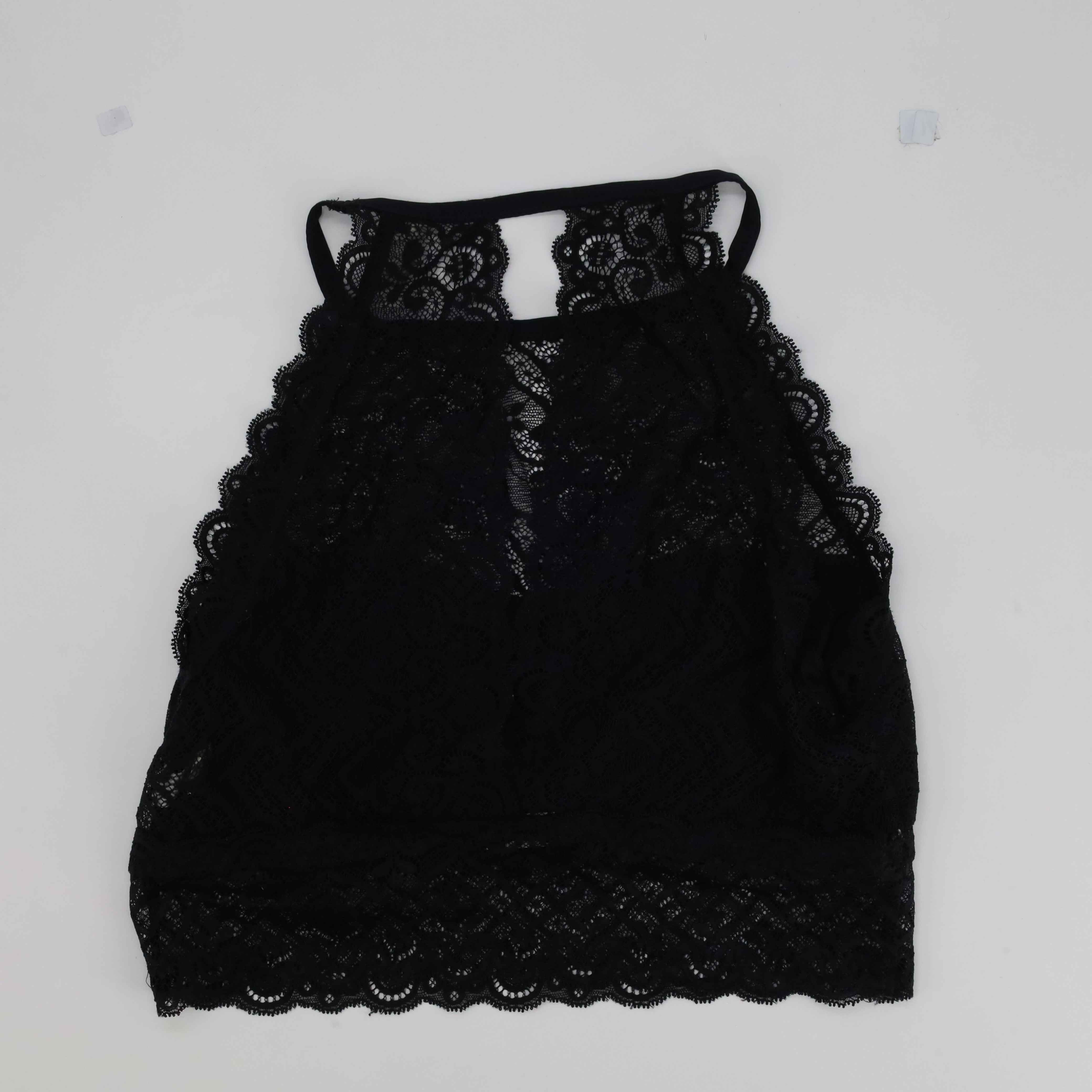 Soutien-gorge Intimissimi Noir