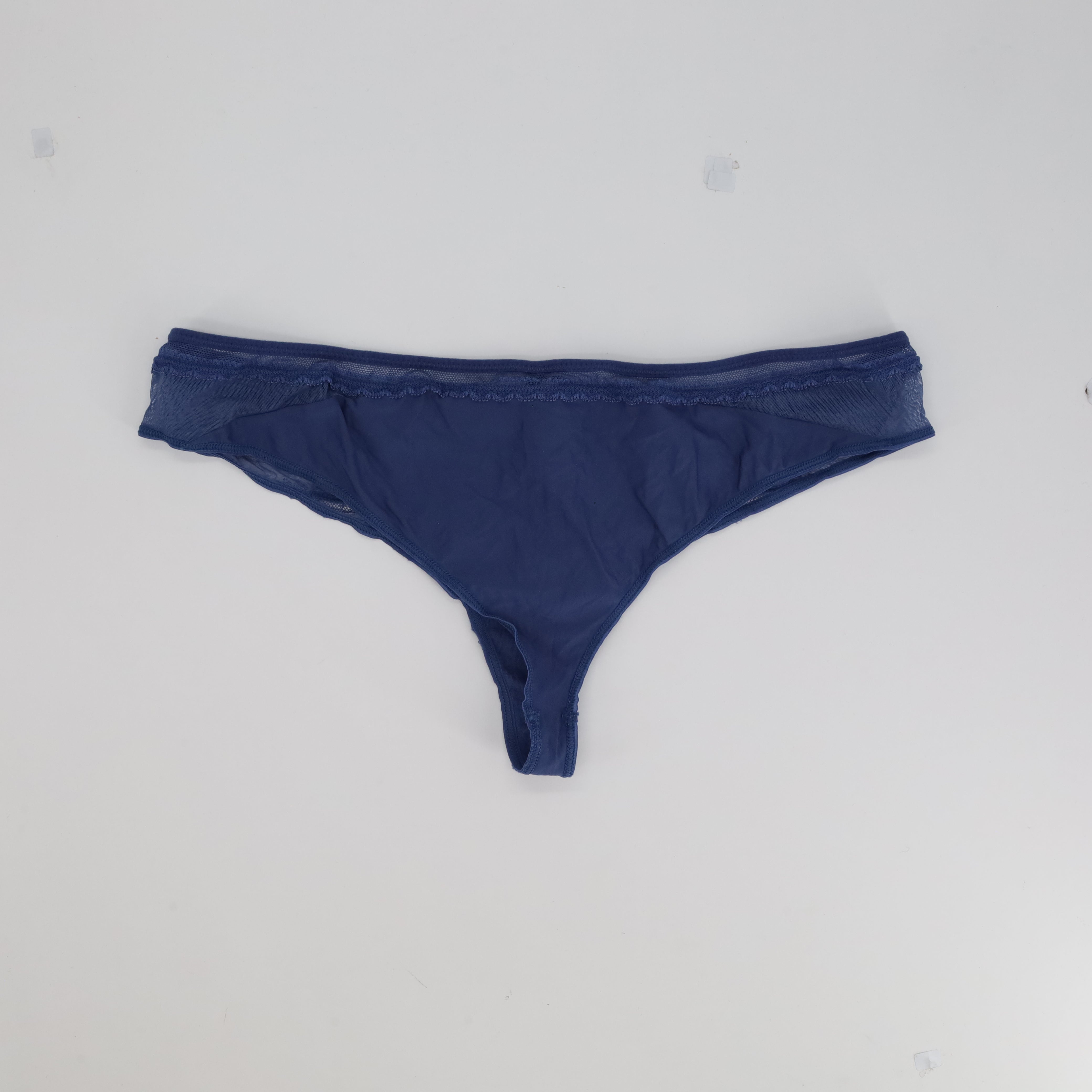 String Passionata Bleu