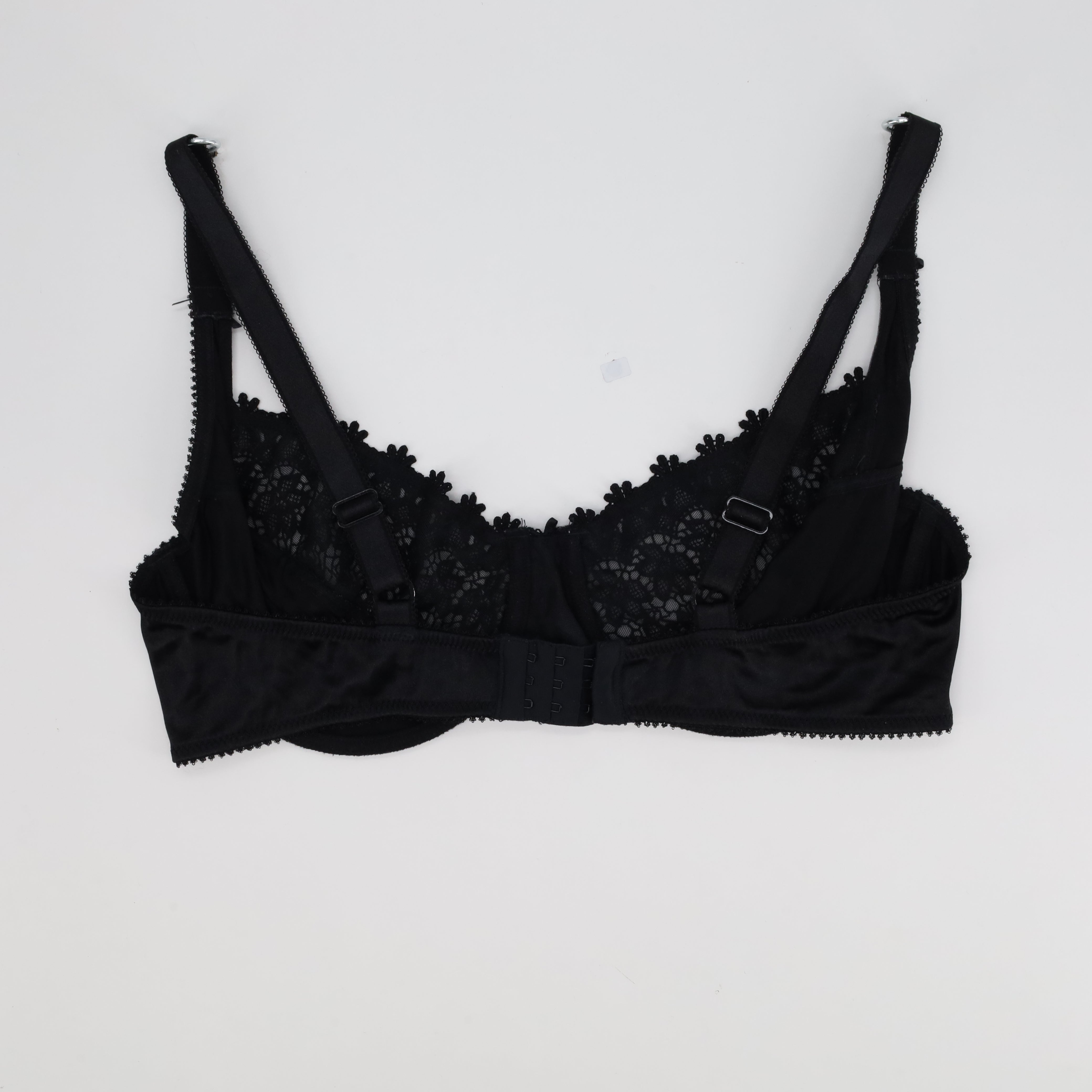 Soutien-gorge Noir