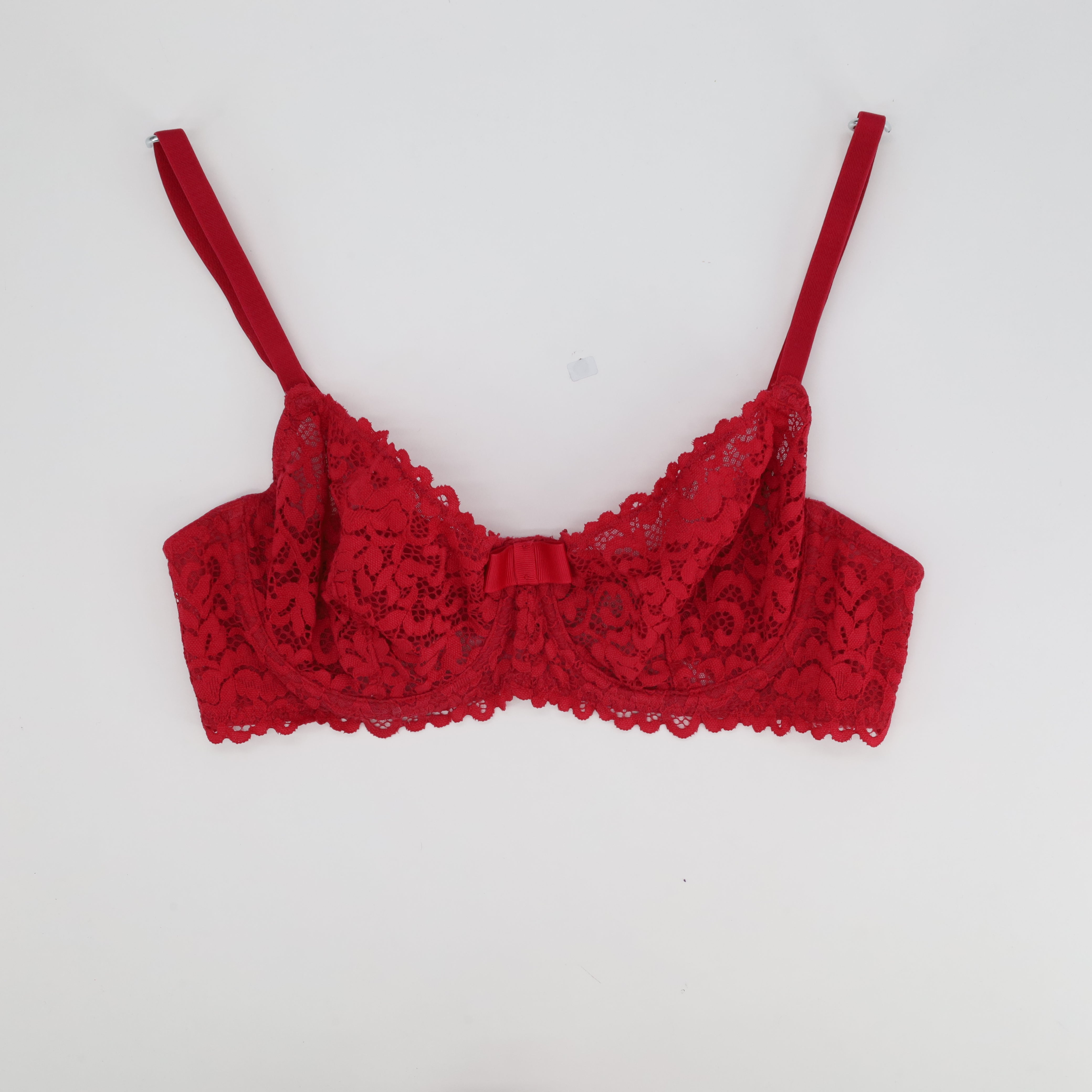 Soutien-gorge ETAM Rose