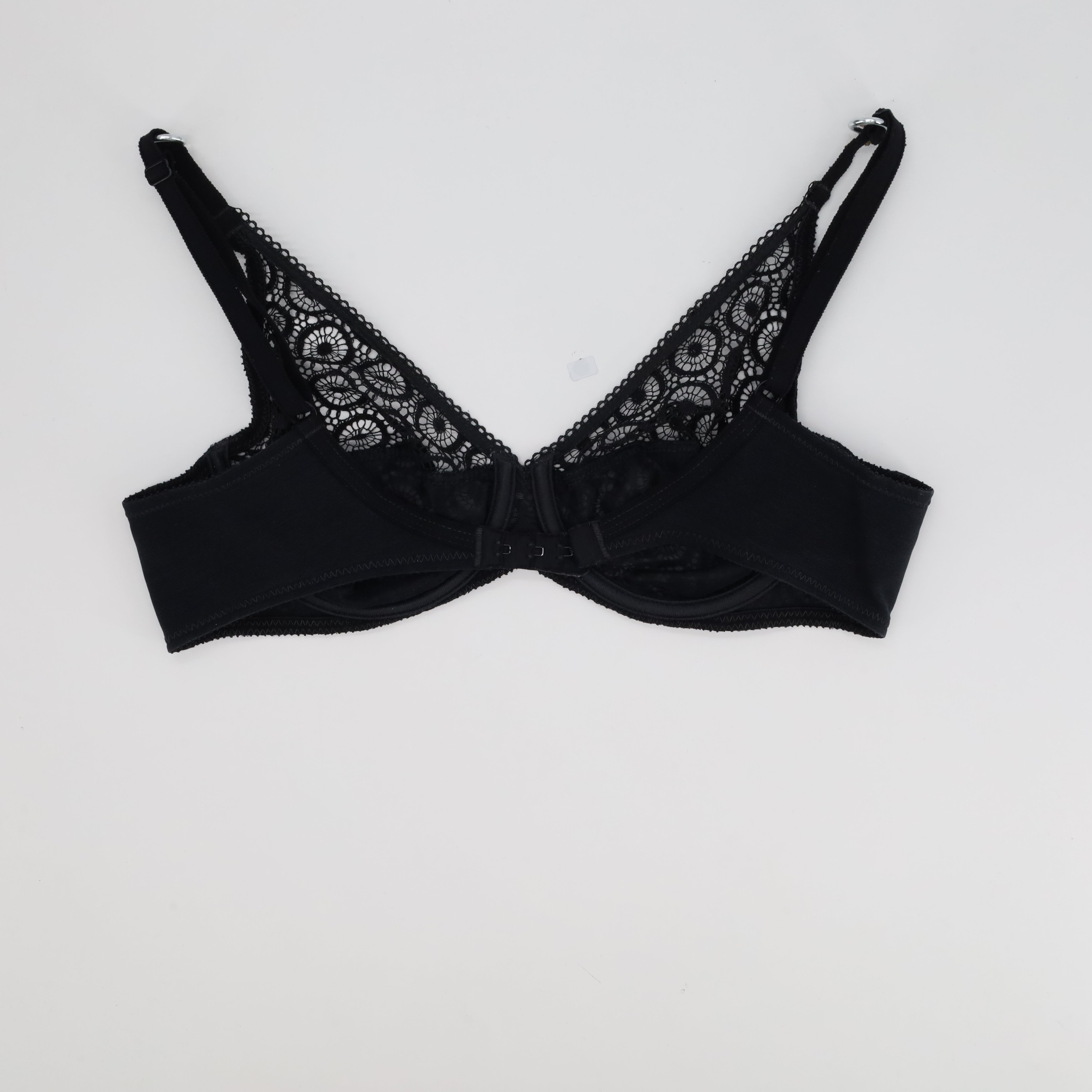Soutien-gorge Chantelle Noir