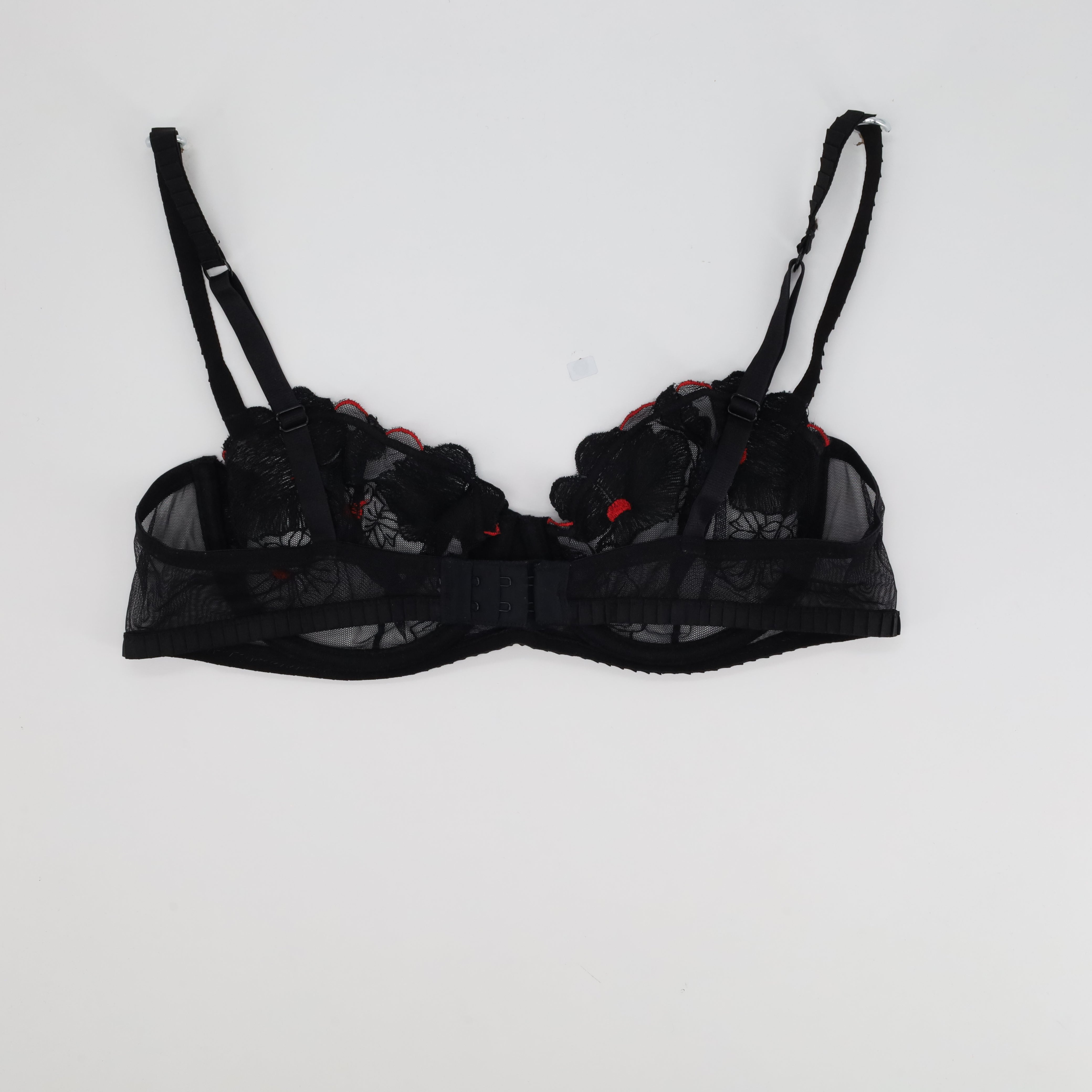 Soutien-gorge Noir