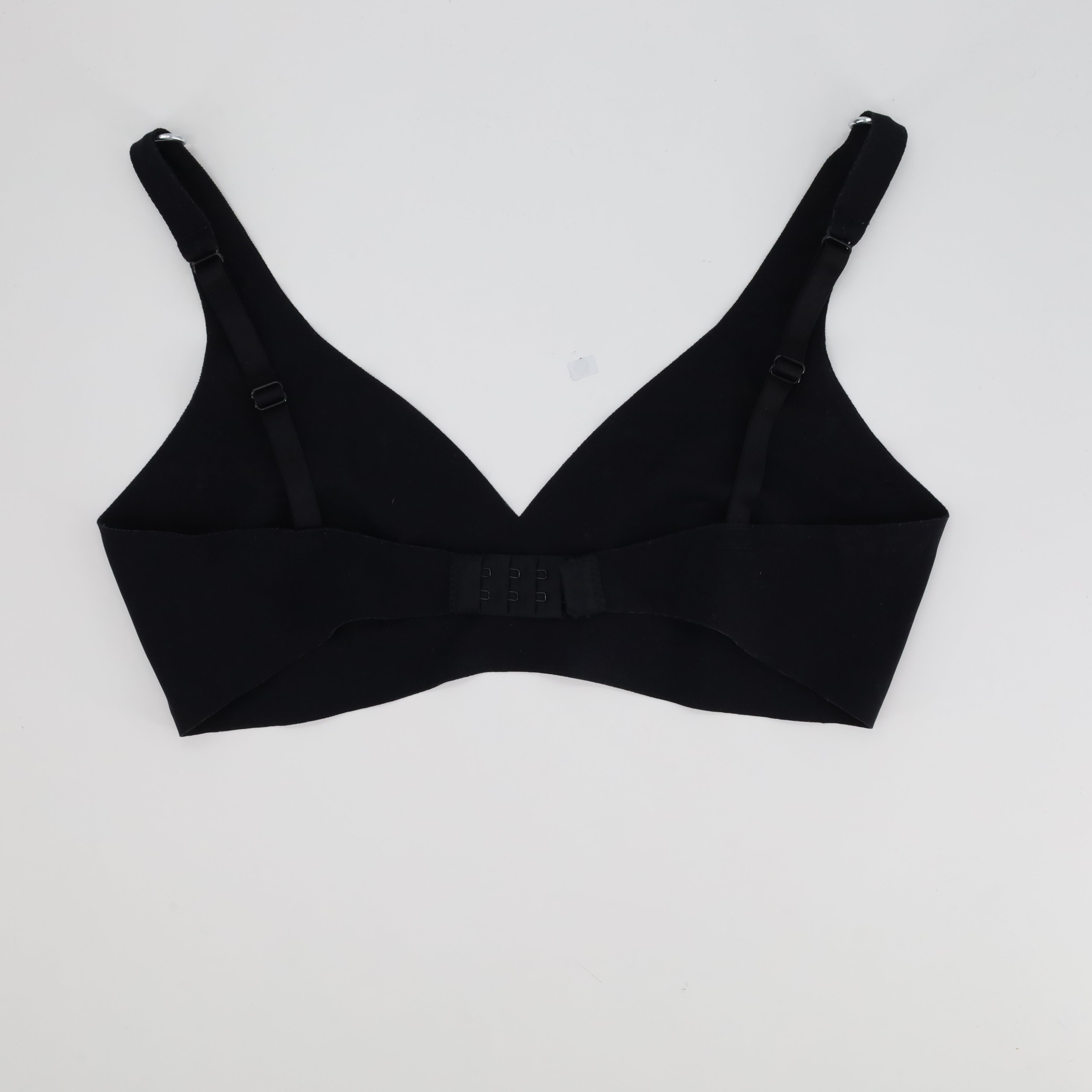 Soutien-gorge Yade Noir