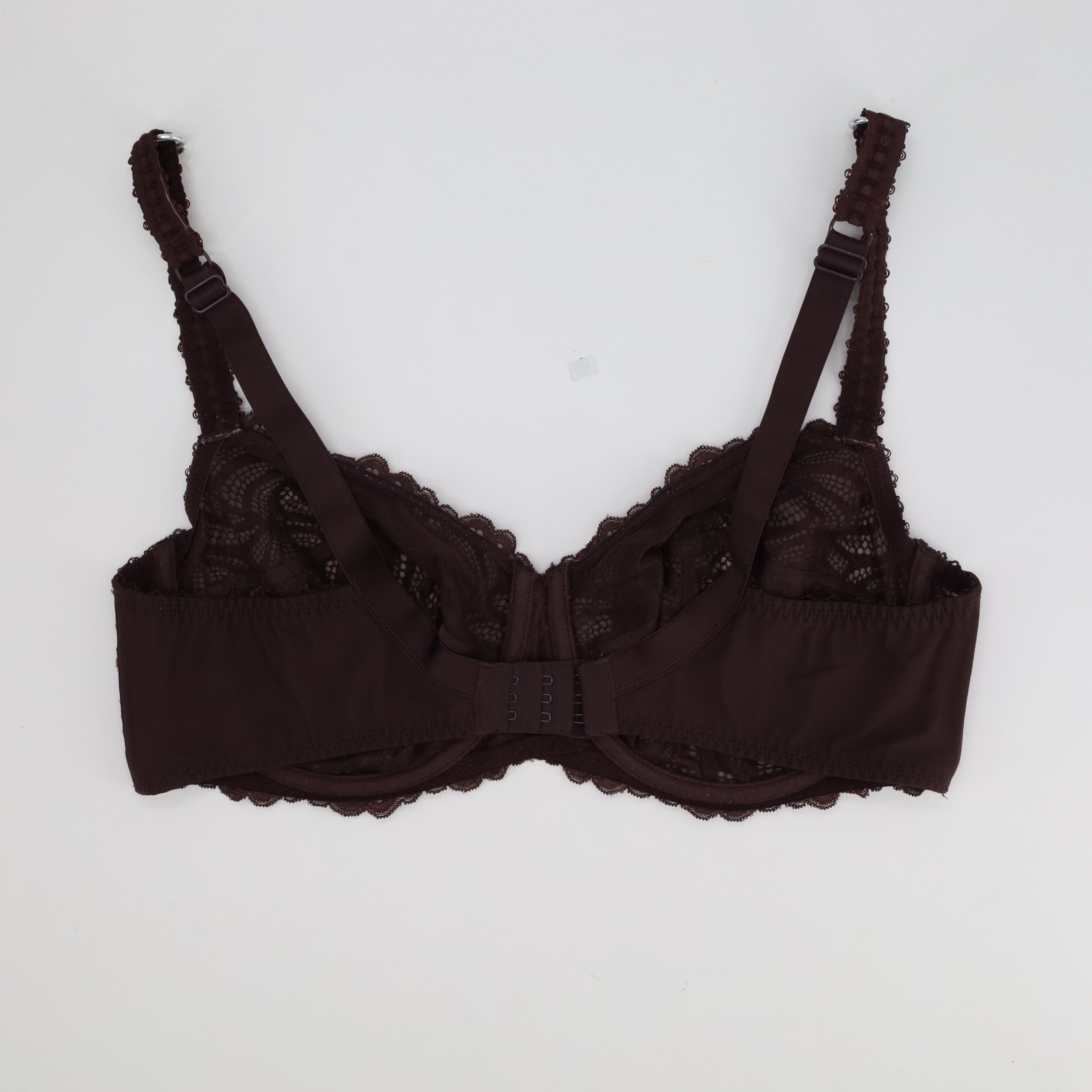 Soutien-gorge Bestform Marron
