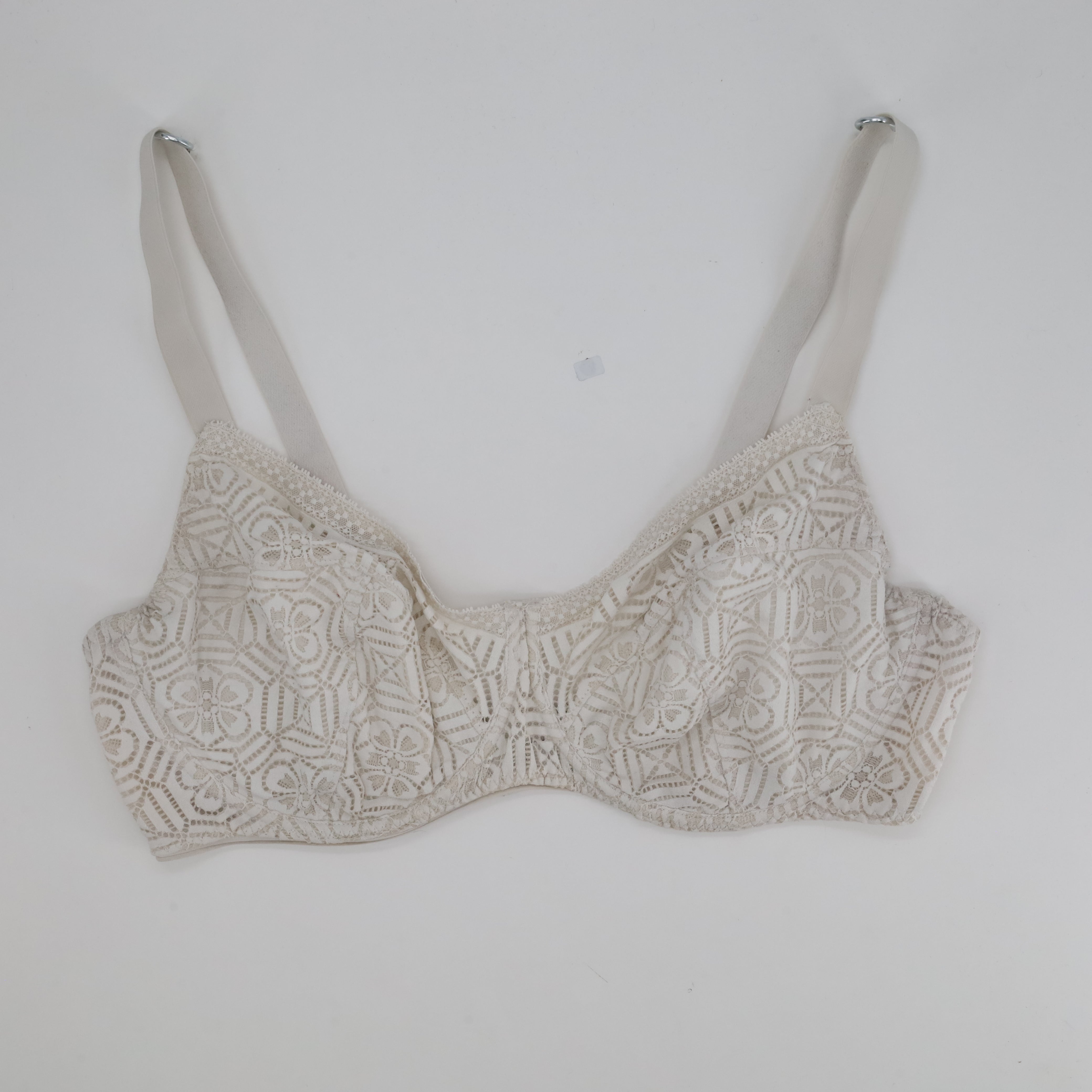 Soutien-gorge Simone Pérèle Blanc