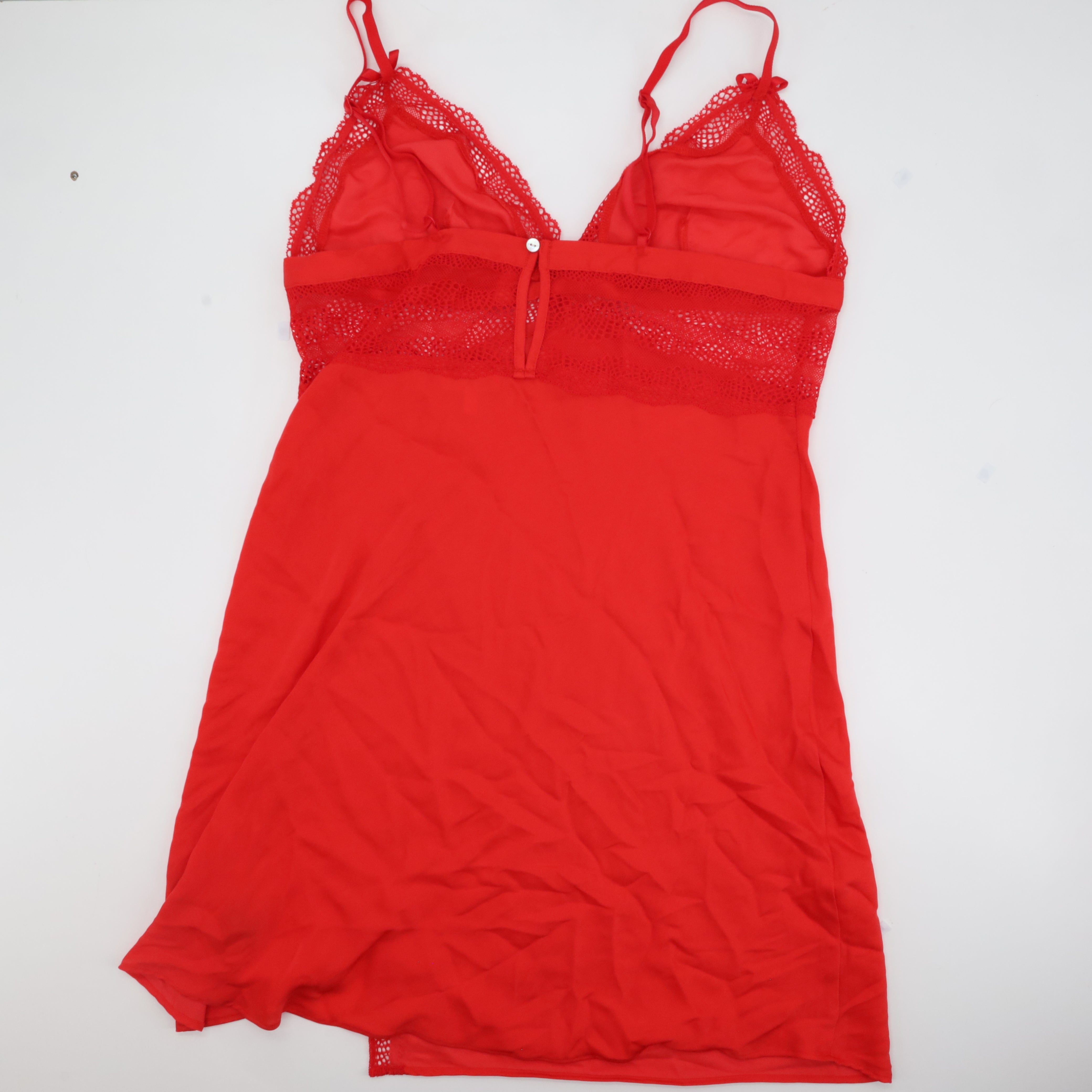 Nuisette Darjeeling Rouge