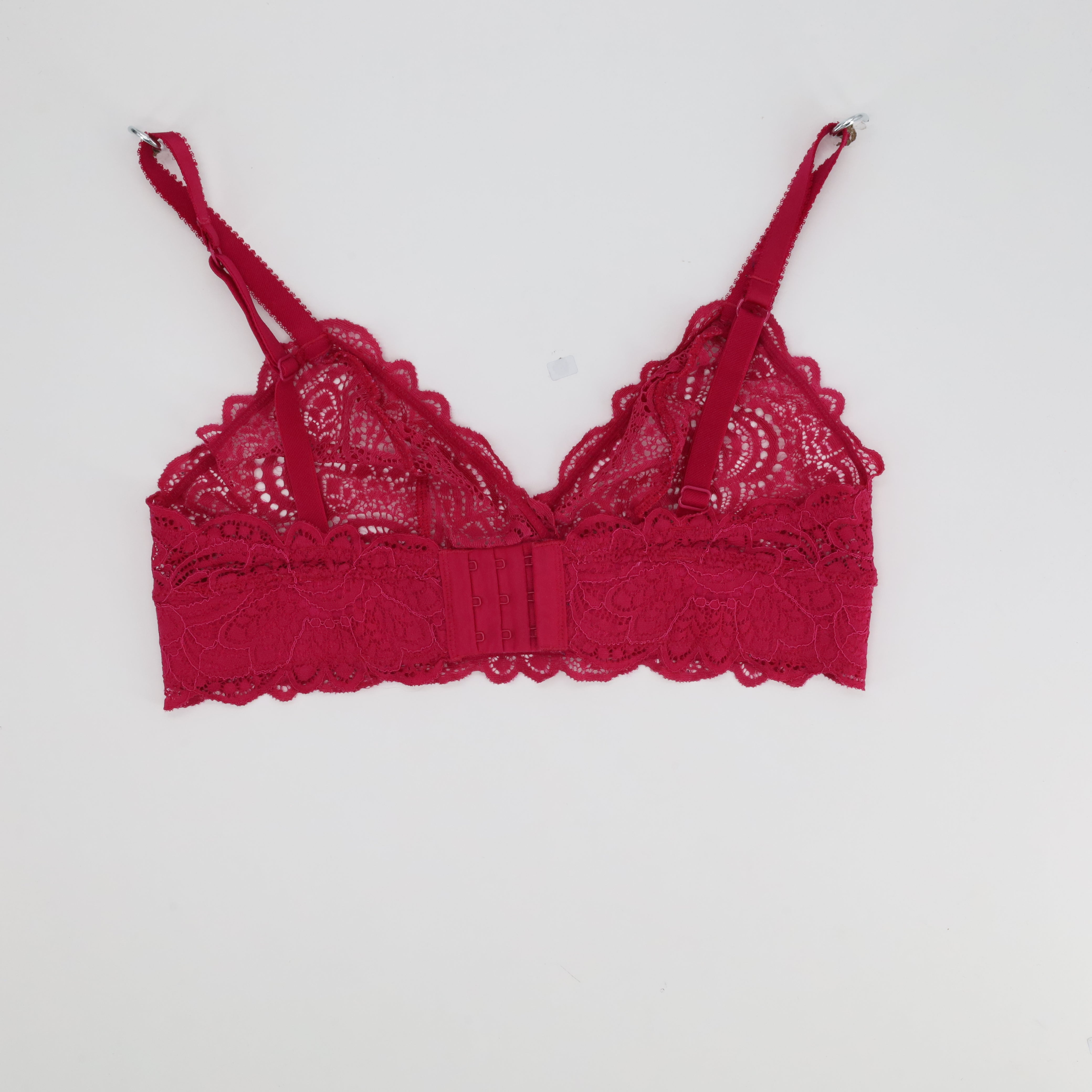 Soutien-gorge RougeGorge Rose