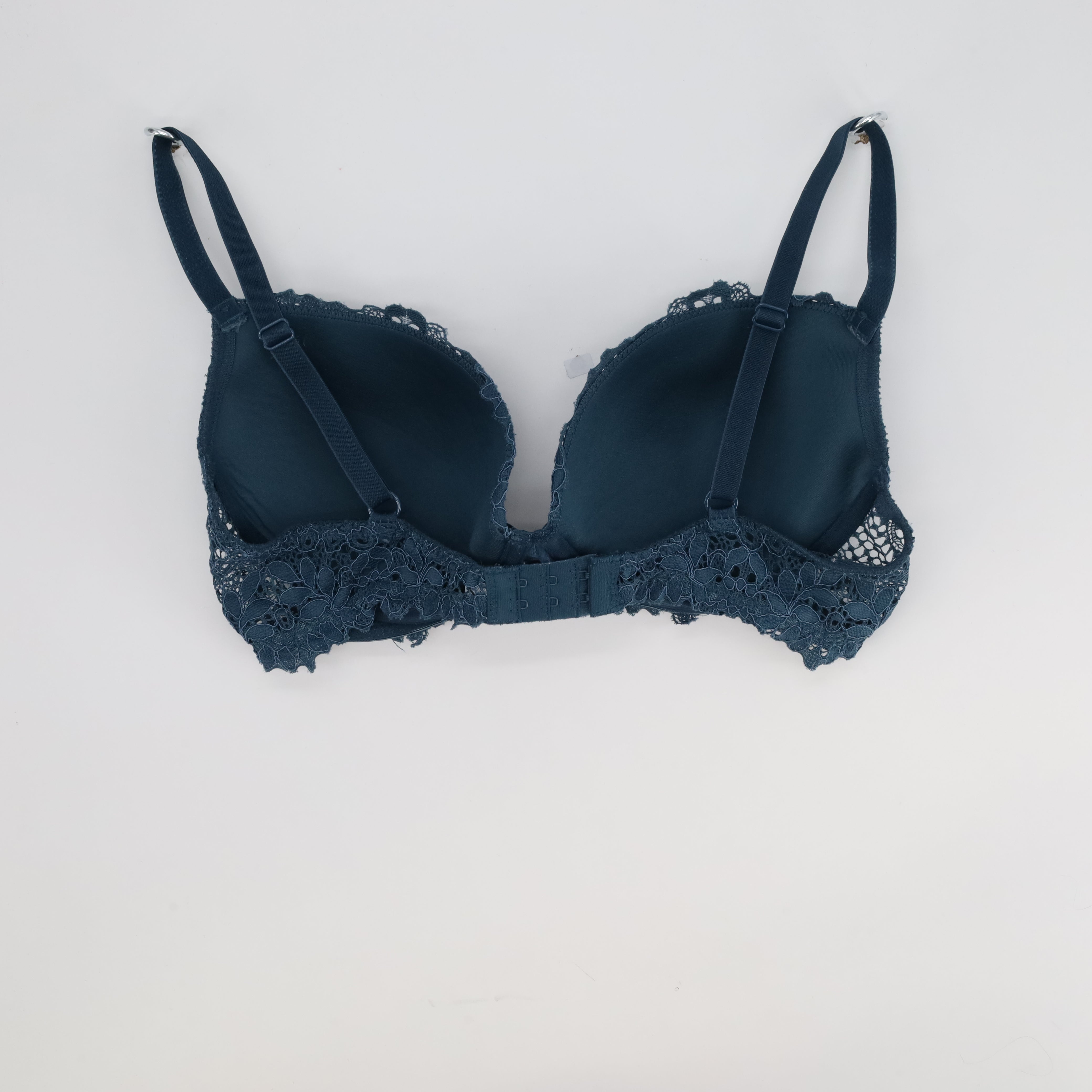 Soutien-gorge ETAM Bleu