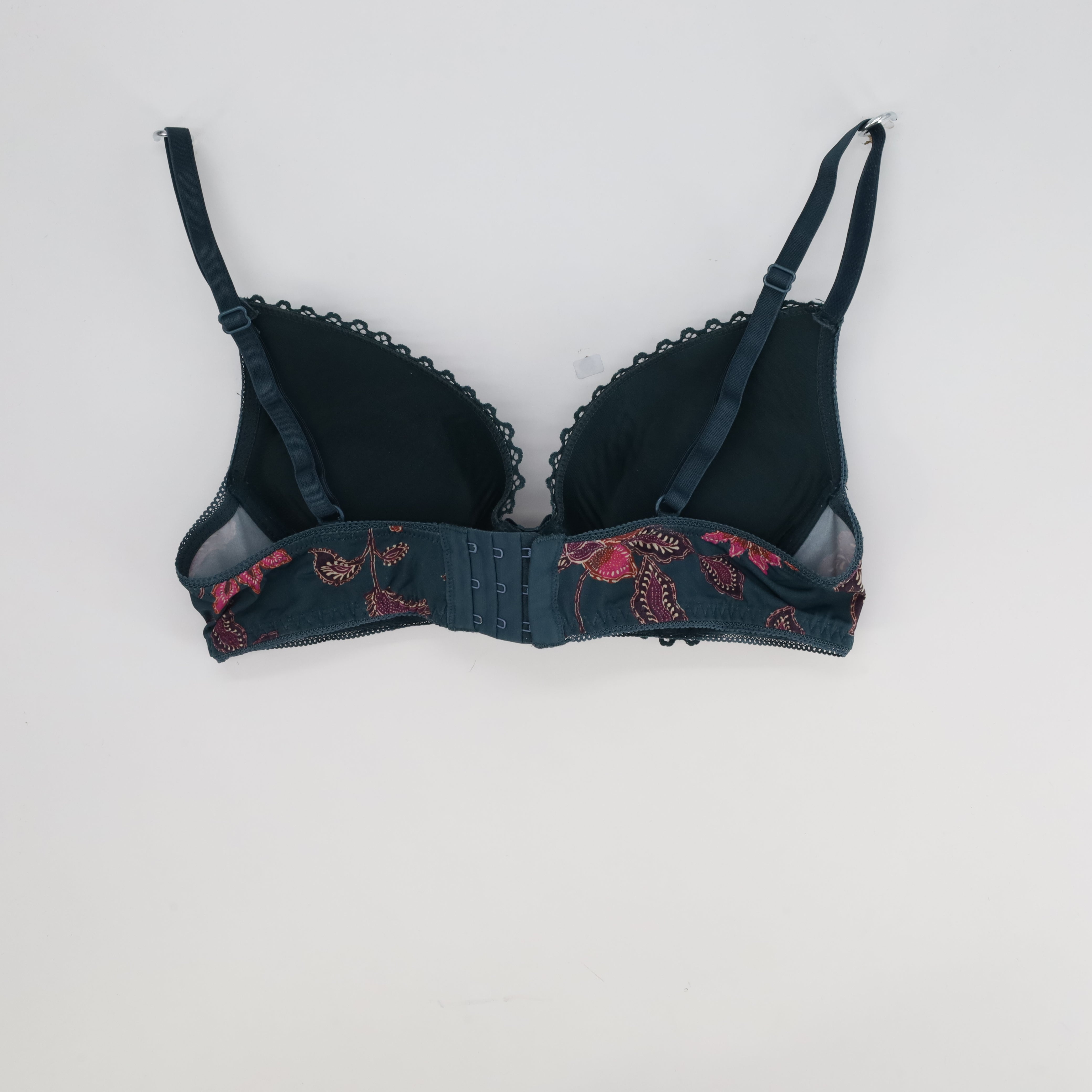 Soutien-gorge ETAM Vert