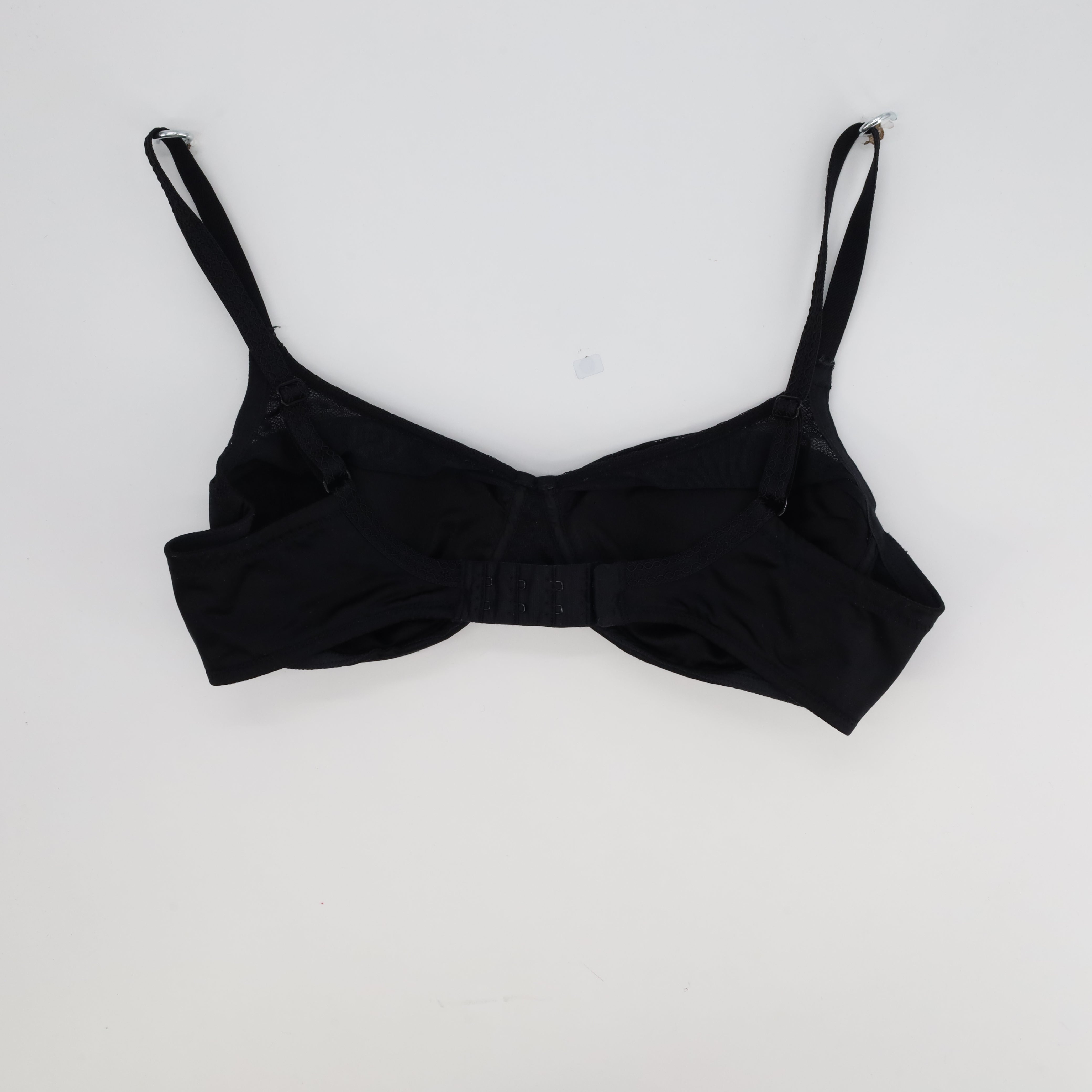 Soutien-gorge Playtex Noir