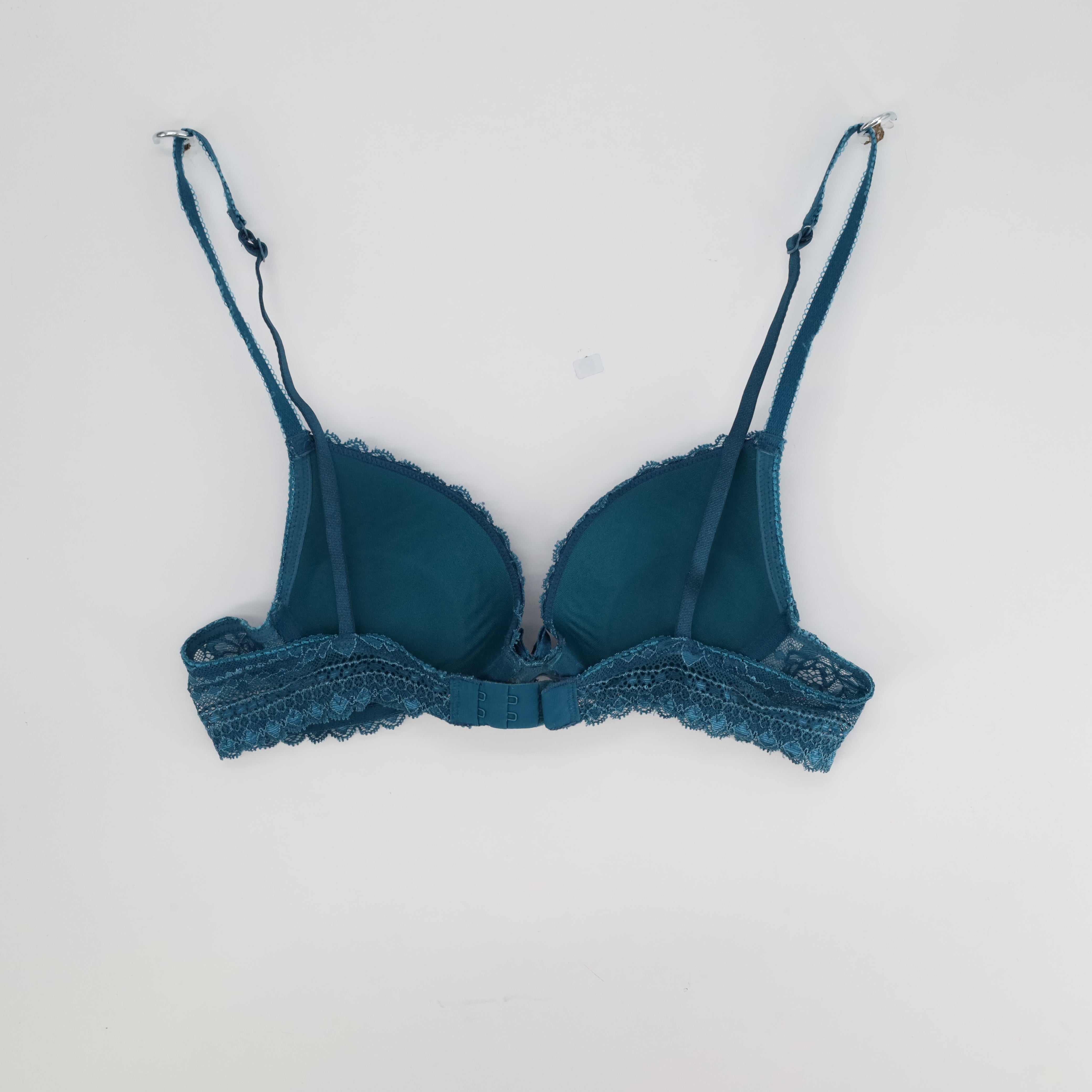 Soutien-gorge ETAM Bleu