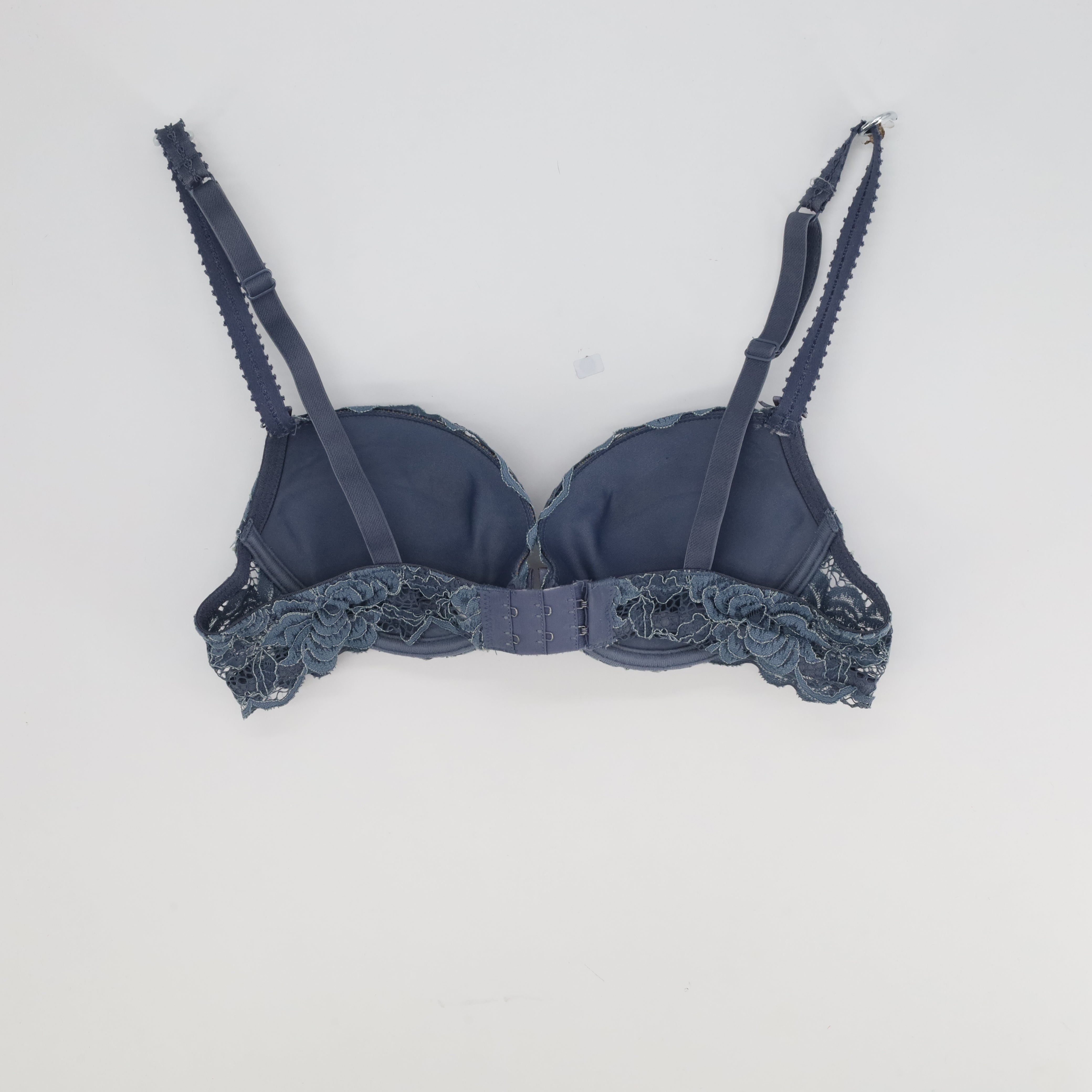 Soutien-gorge RougeGorge Bleu