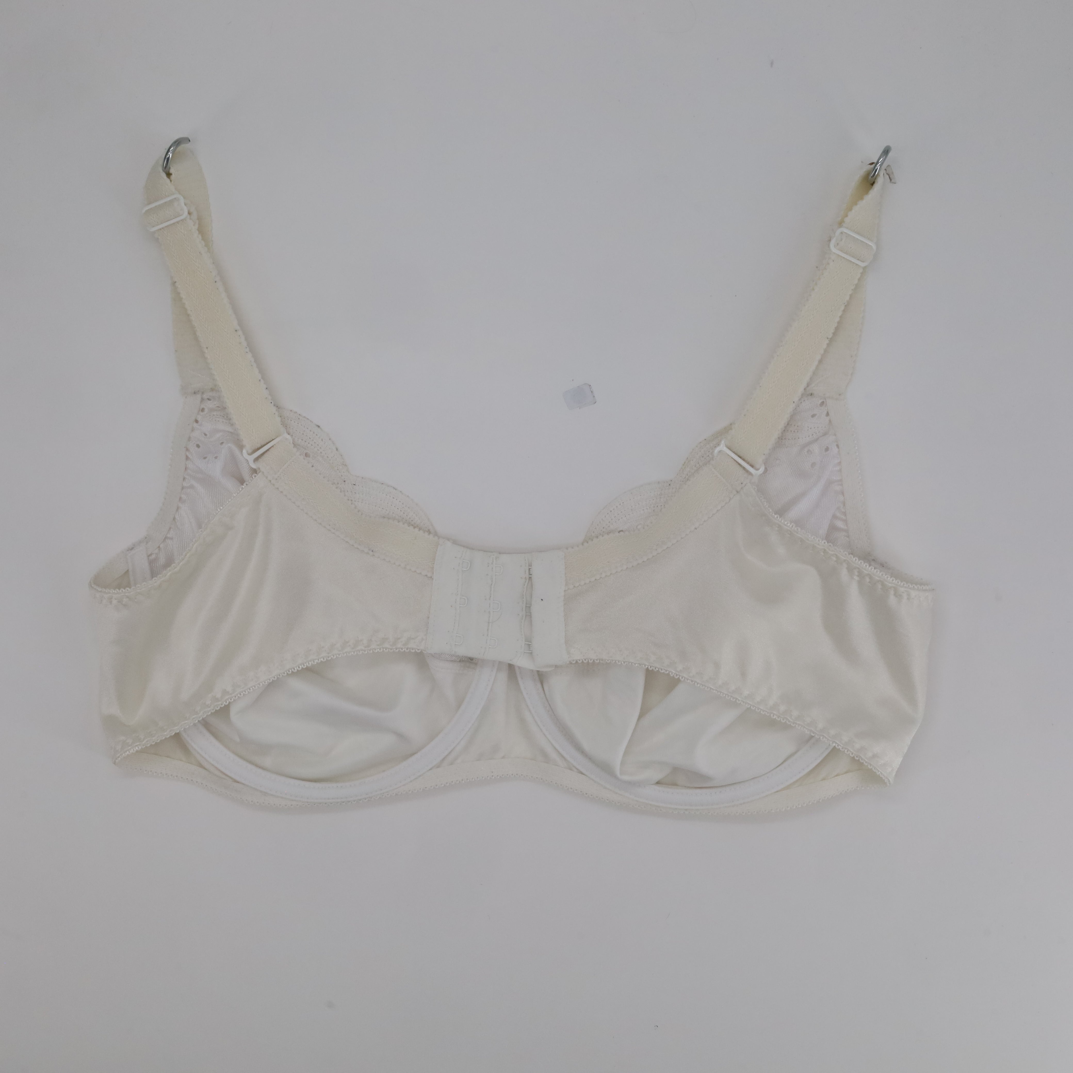 Soutien-gorge Bestform Blanc