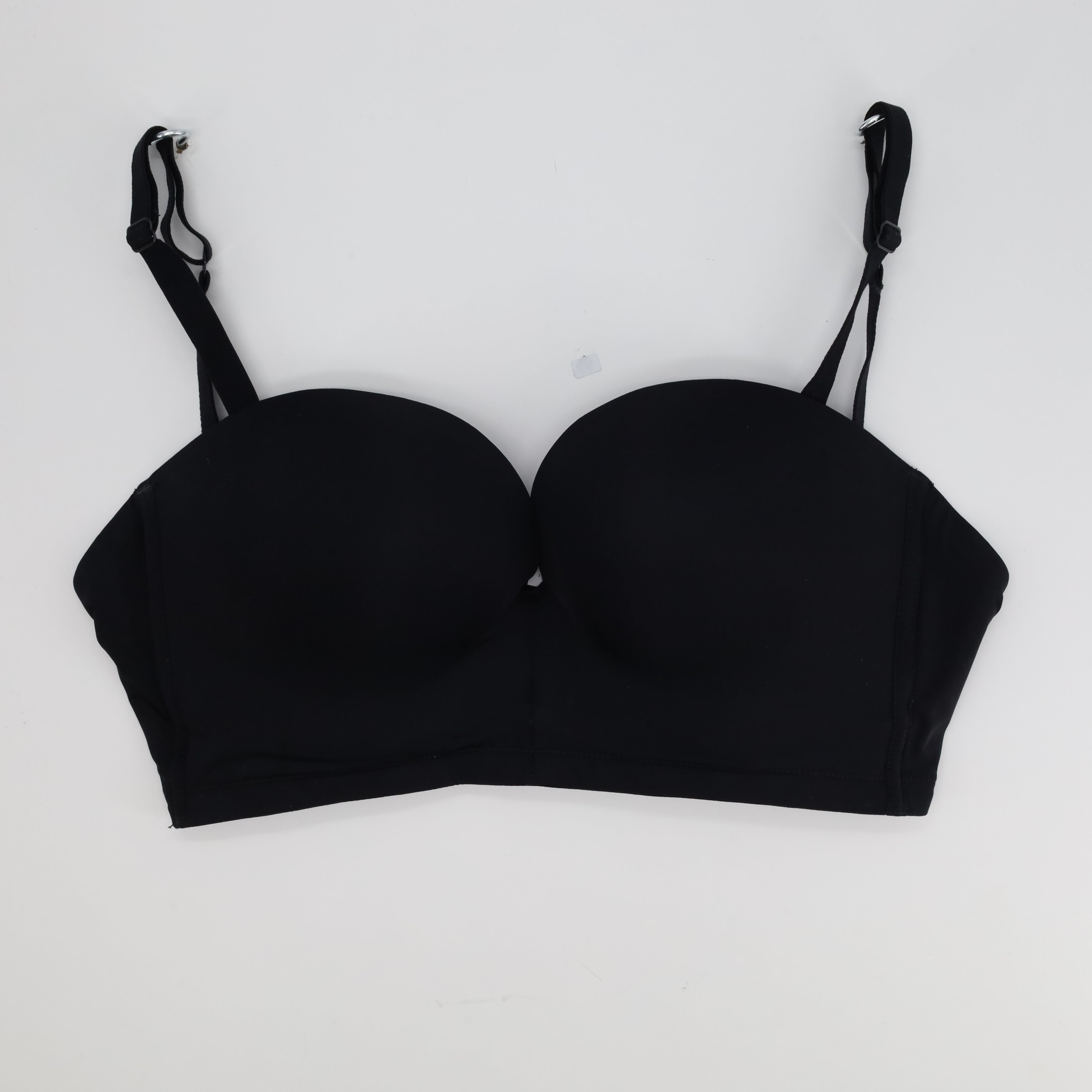 Soutien-gorge Wonderbra Noir