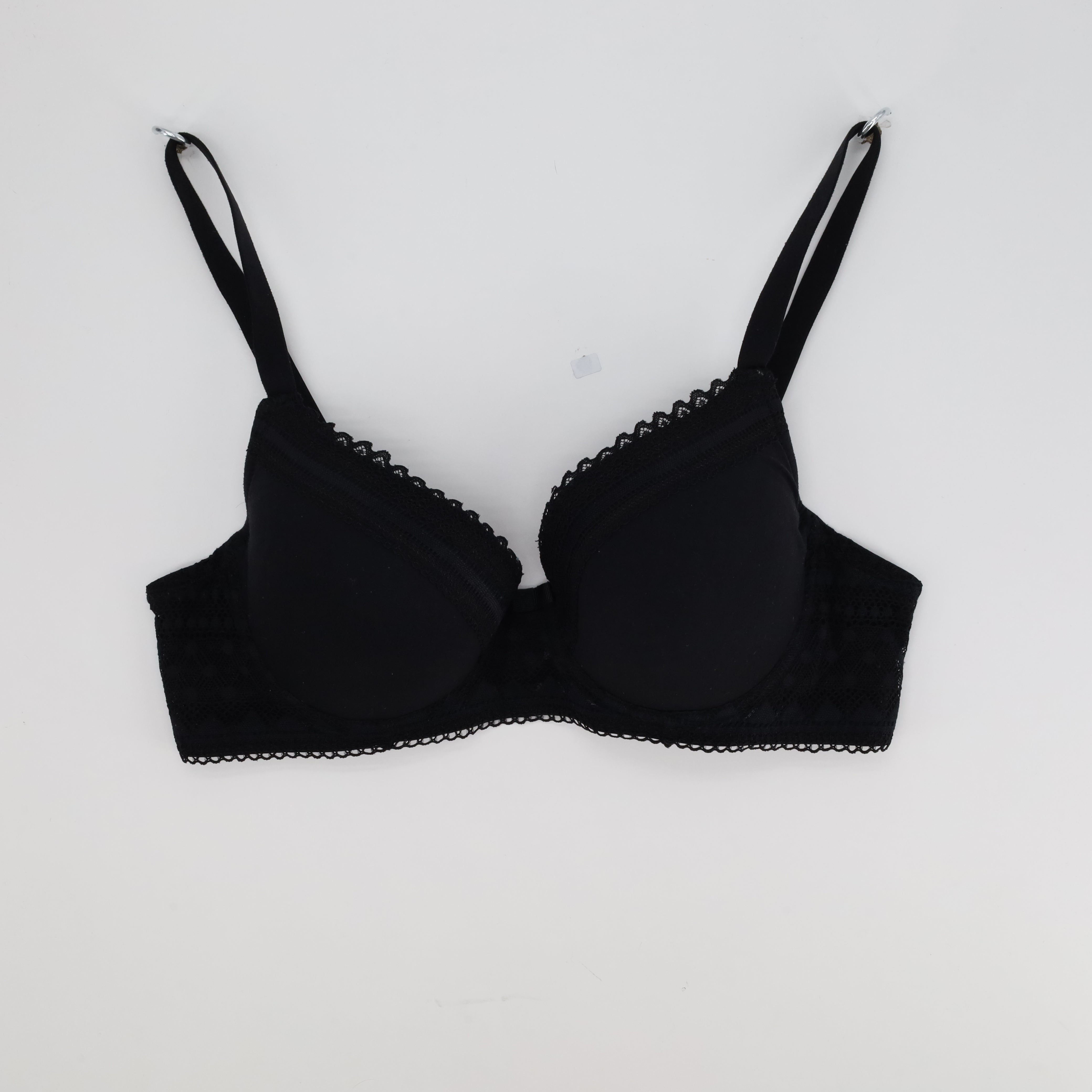 Soutien-gorge ETAM Noir