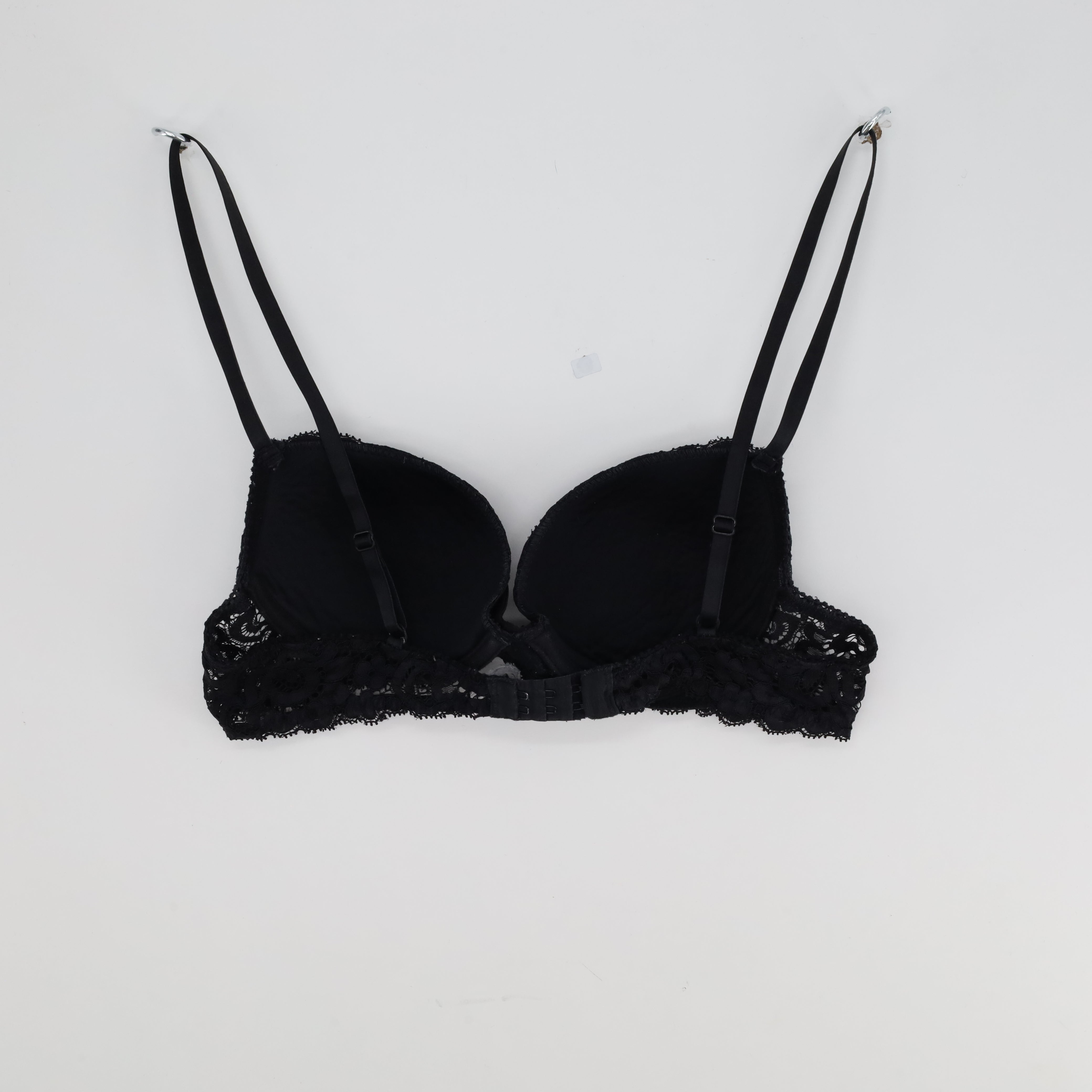 Soutien-gorge ETAM Noir